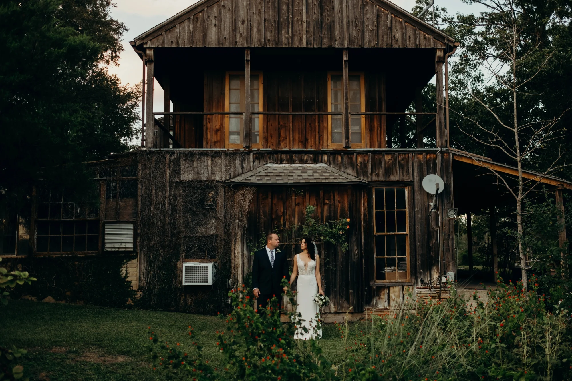 rebecca+jered-72.jpg