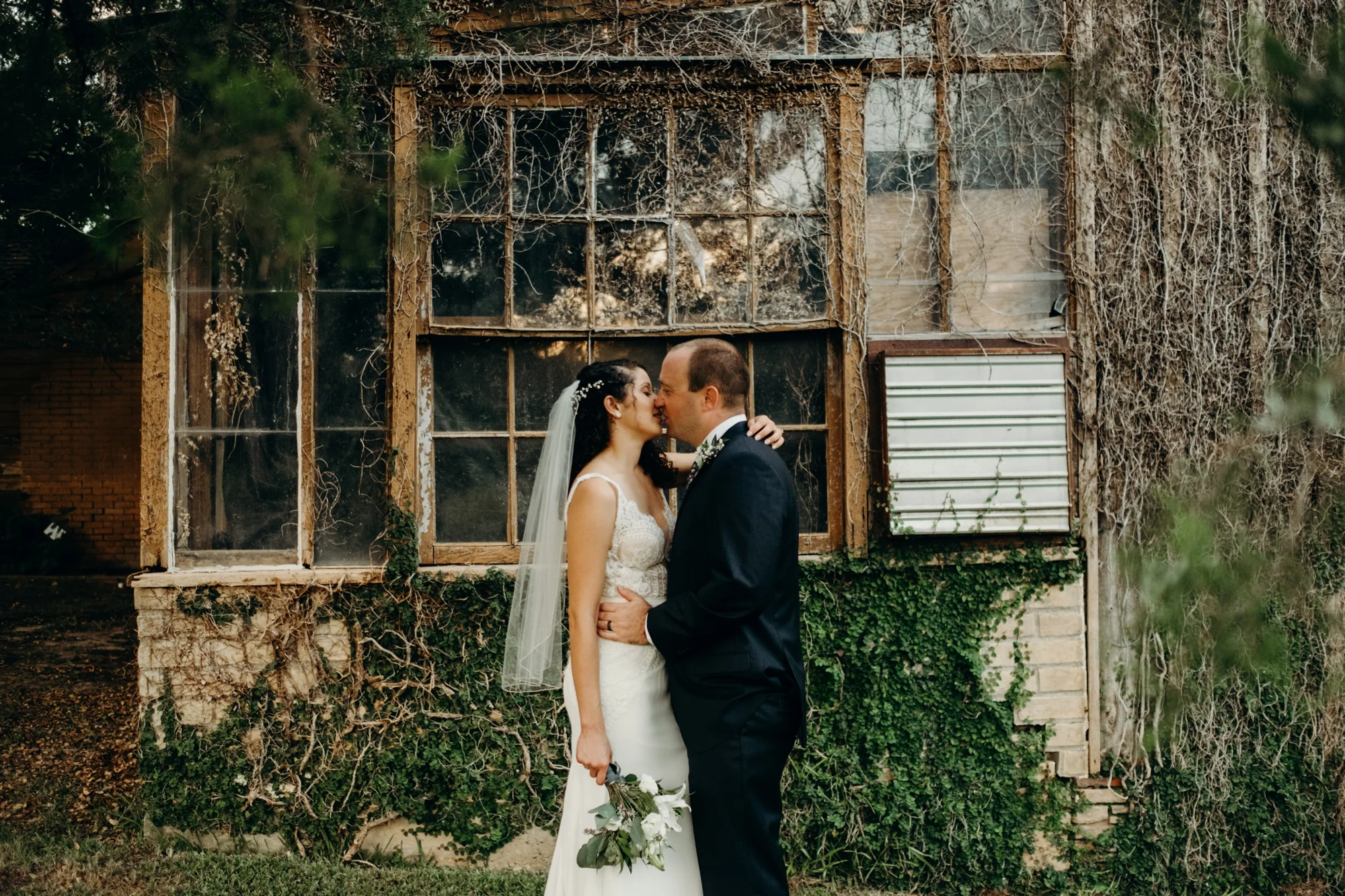 rebecca+jered-76.jpg