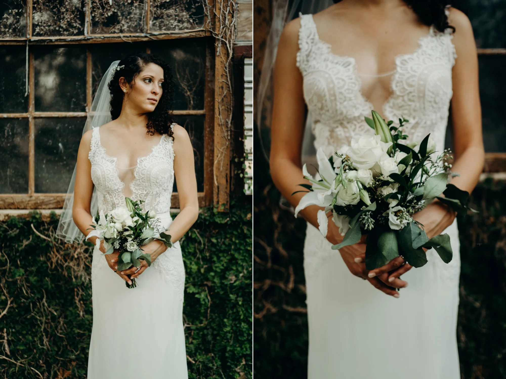 rebecca+jered-79.jpg