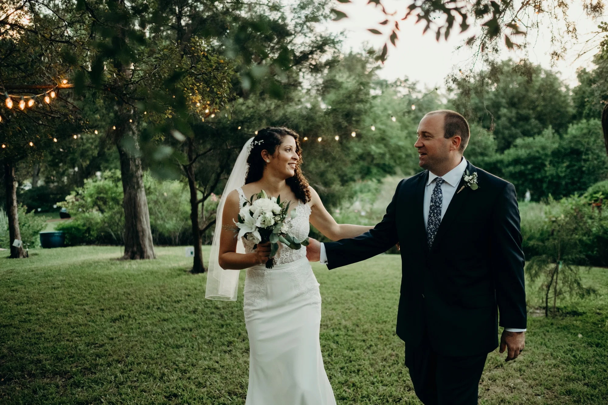 rebecca+jered-83.jpg