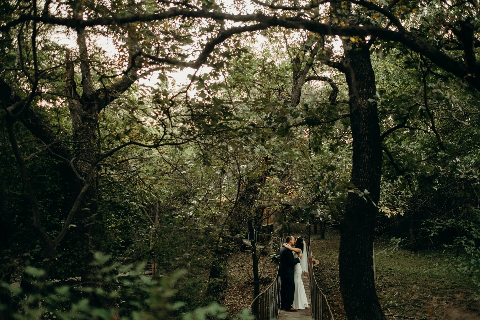 rebecca+jered-87.jpg