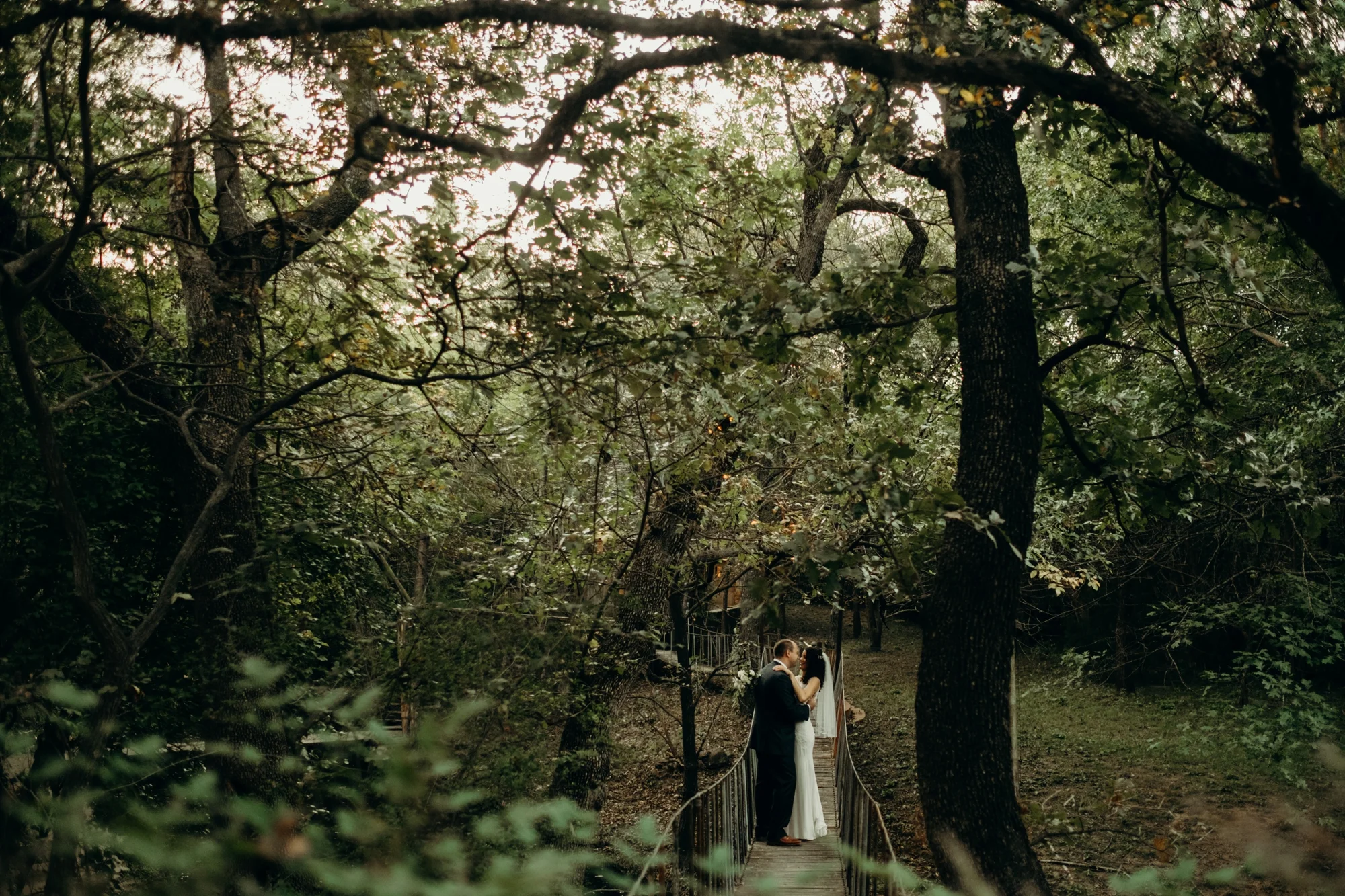 rebecca+jered-89.jpg