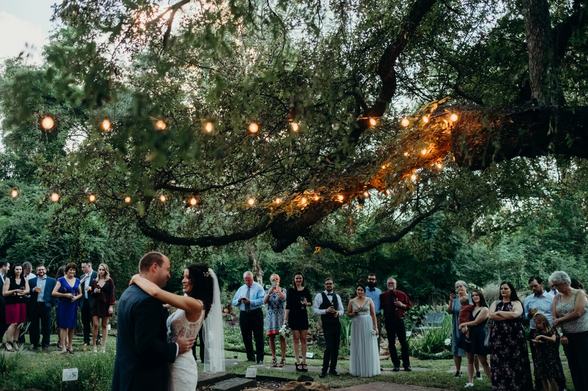 rebecca+jered-93.jpg