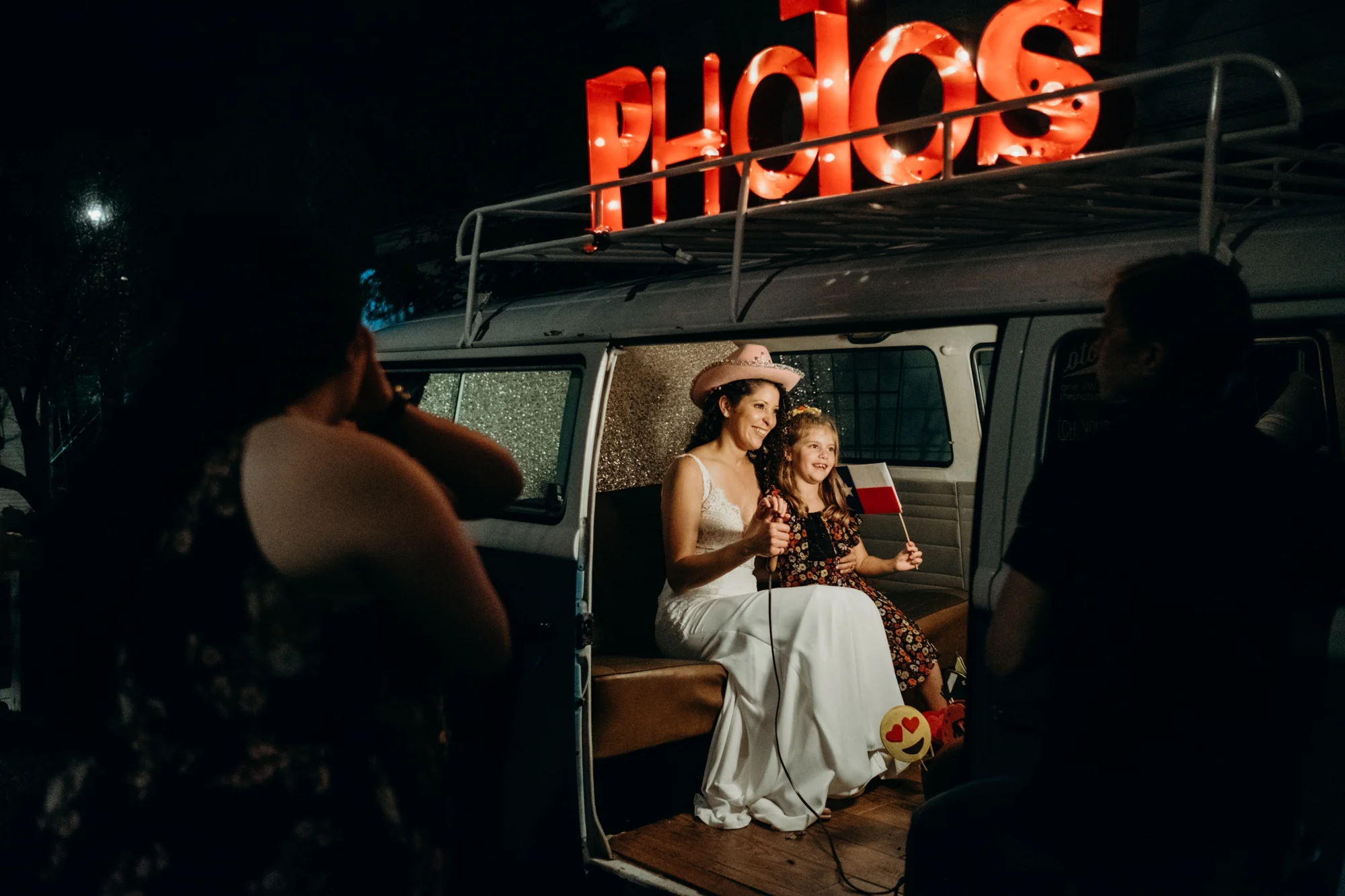rebecca+jered-96.jpg