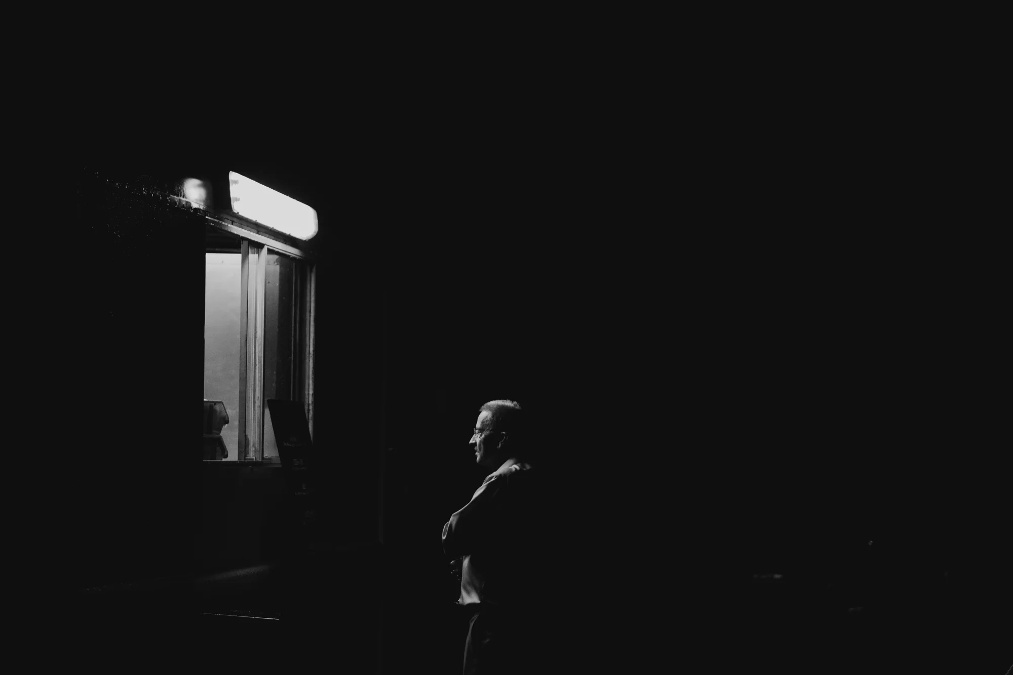 rebecca+jered-98.jpg