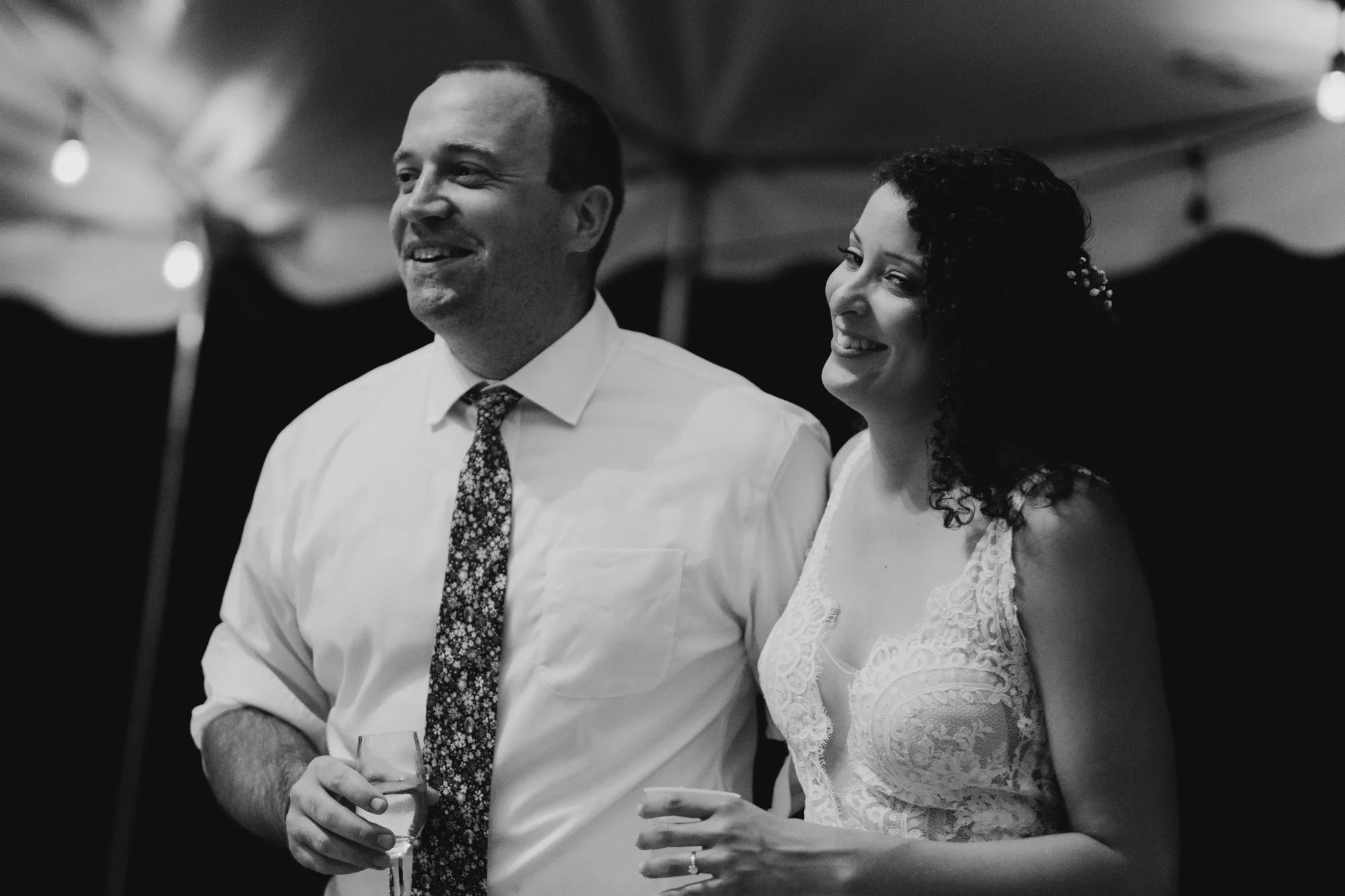 rebecca+jered-101.jpg