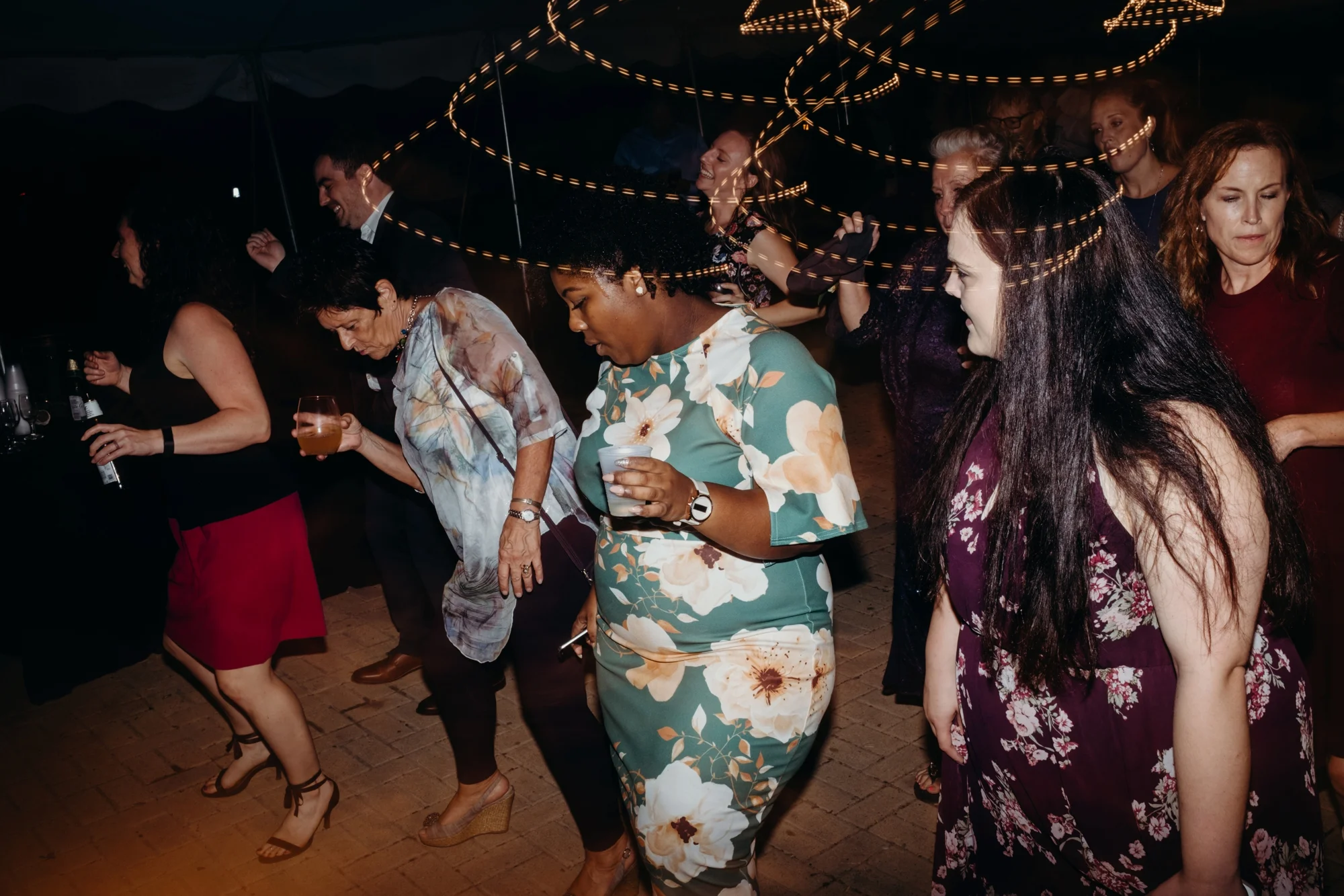 rebecca+jered-103.jpg