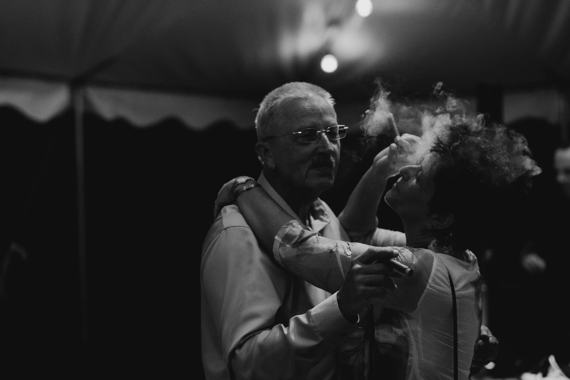rebecca+jered-104.jpg