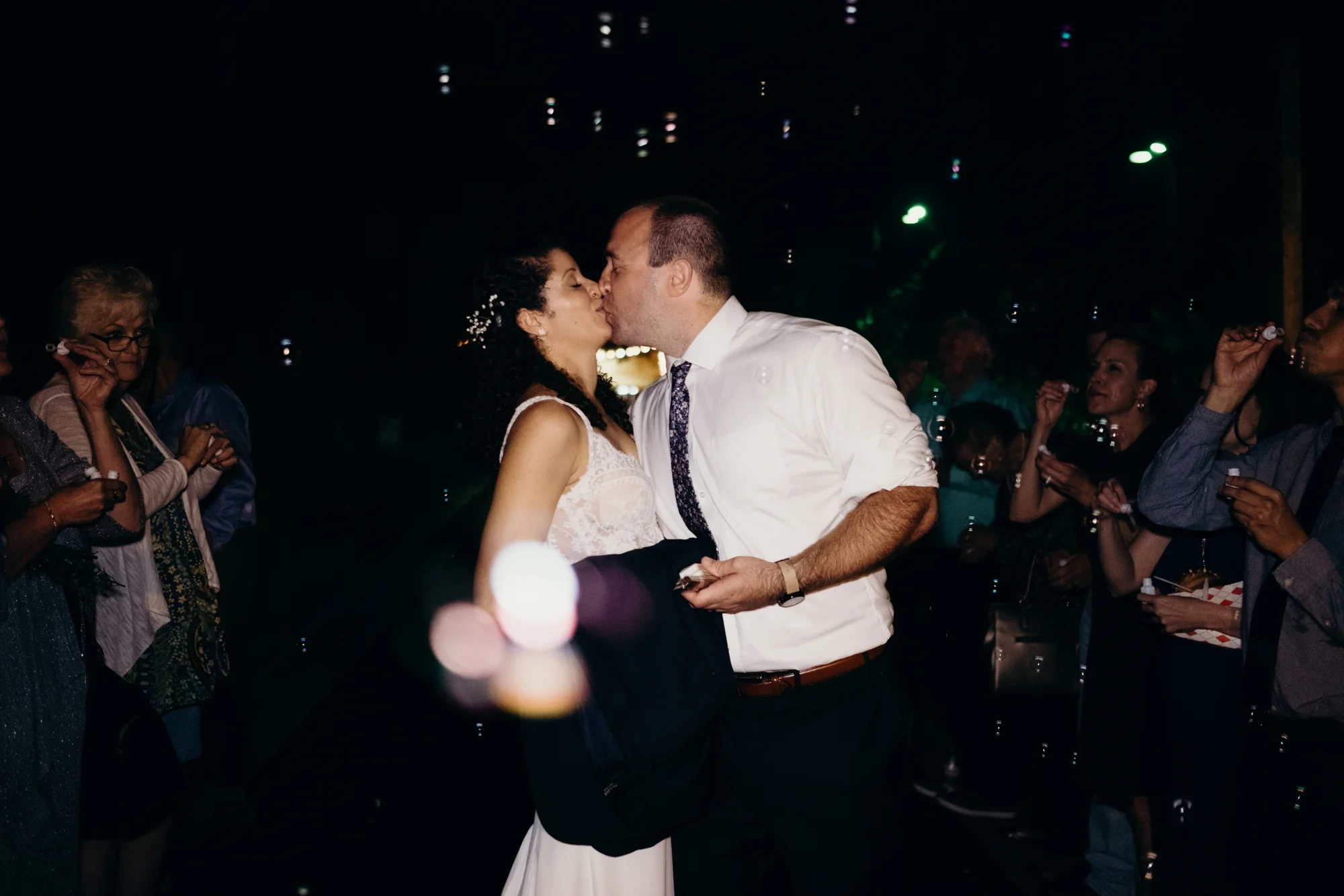 rebecca+jered-107.jpg