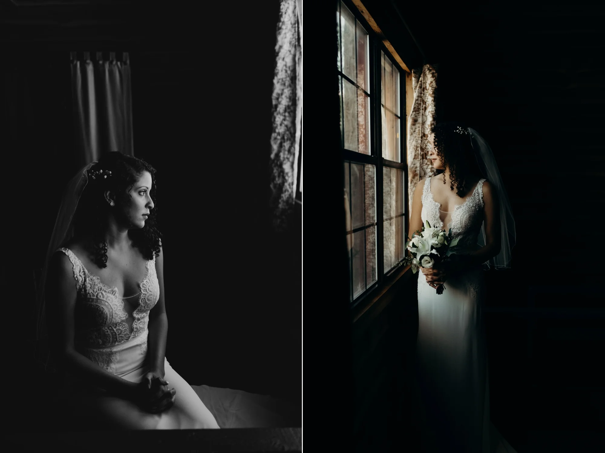rebecca+jered-40.jpg