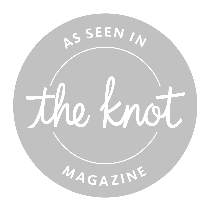 The-Knot-Badge-Magazine-1 copy.png