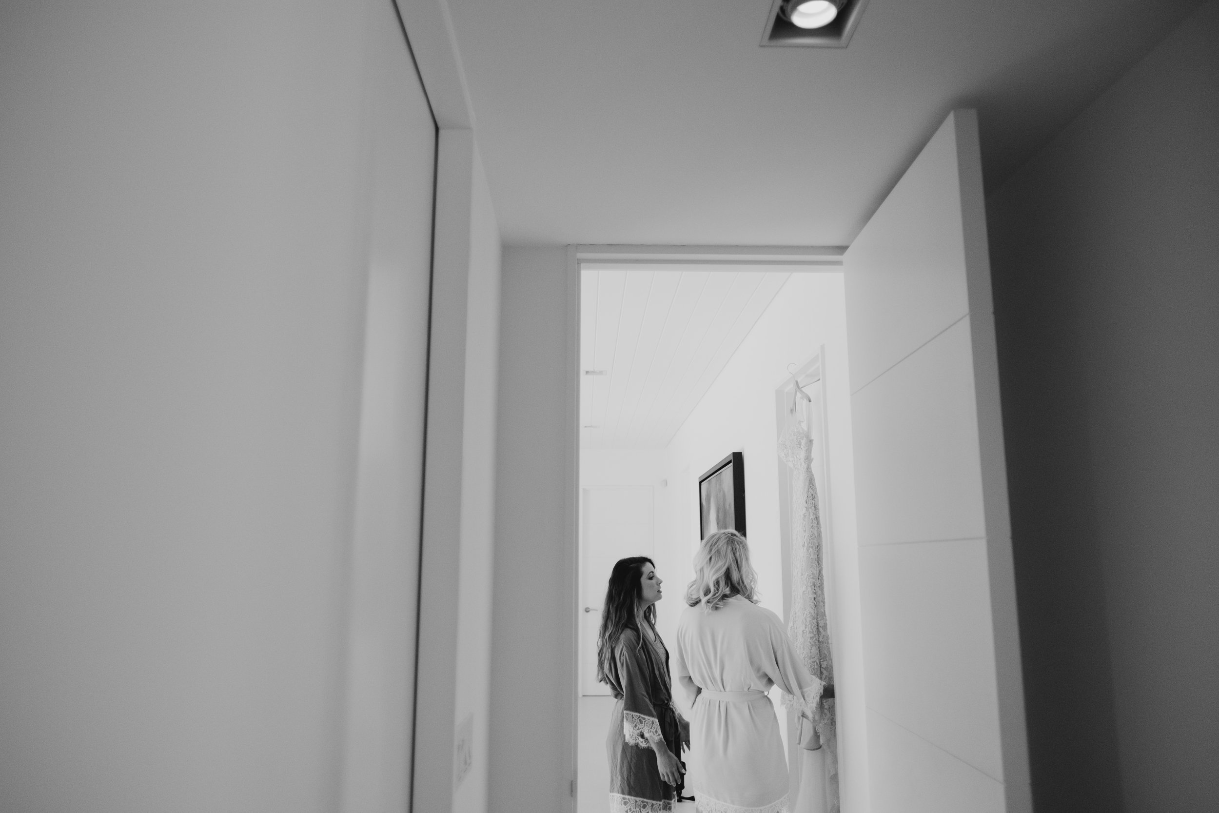 danielle+ryan-35.jpg