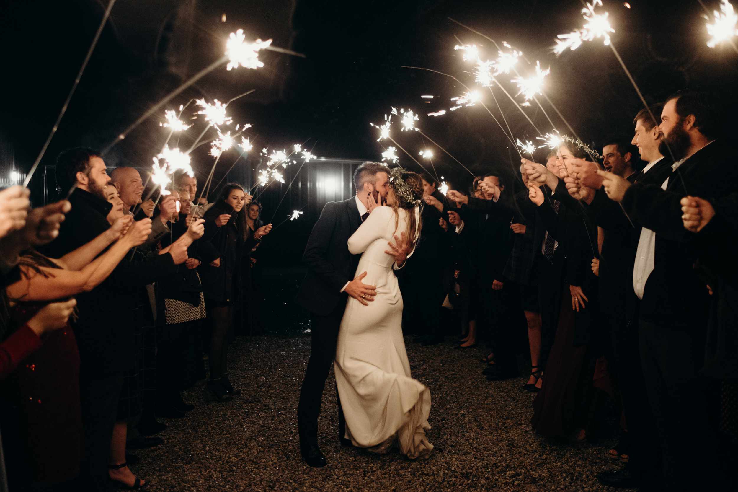 allison+chad-1-4.jpg
