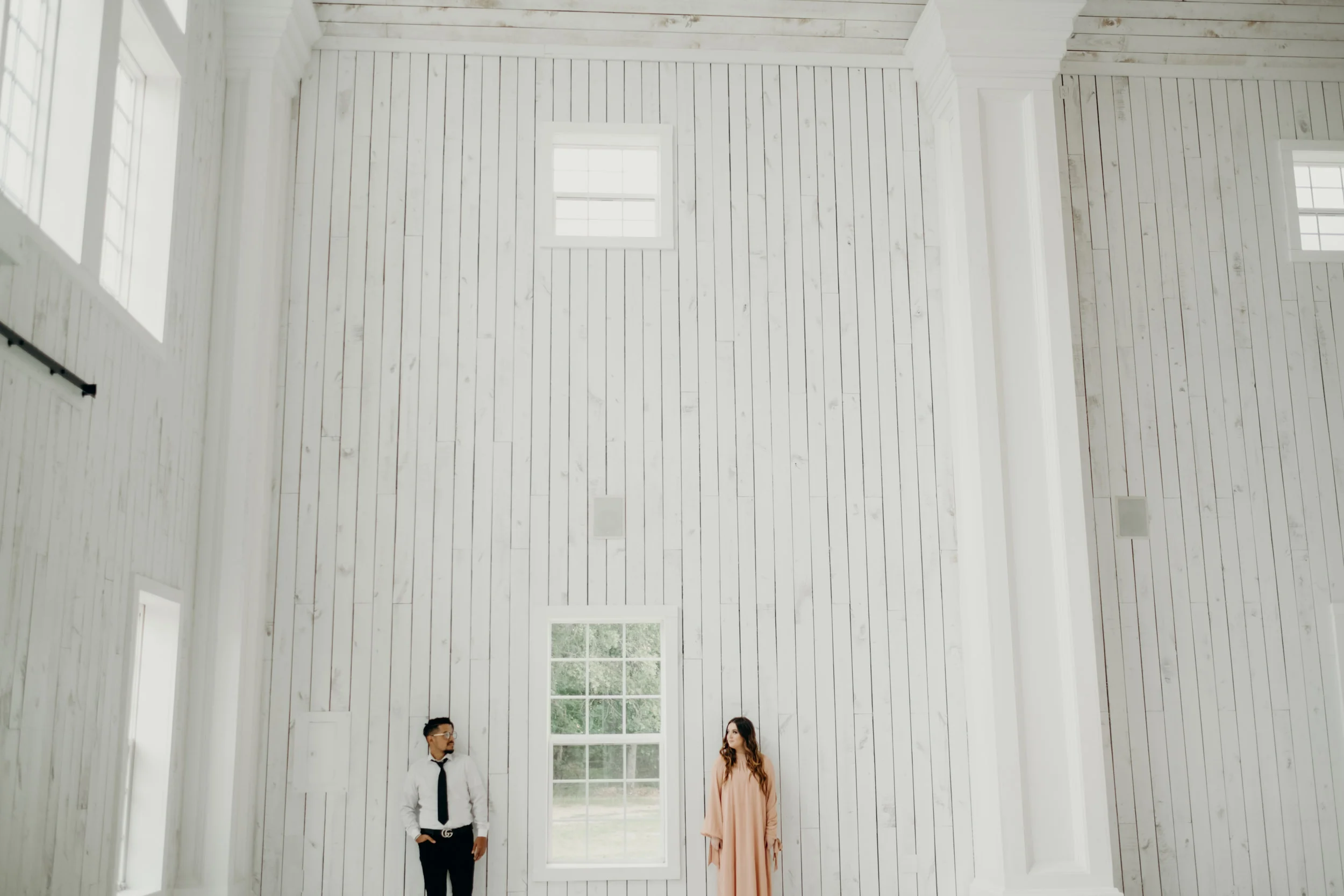 kyla+marcy-7.jpg