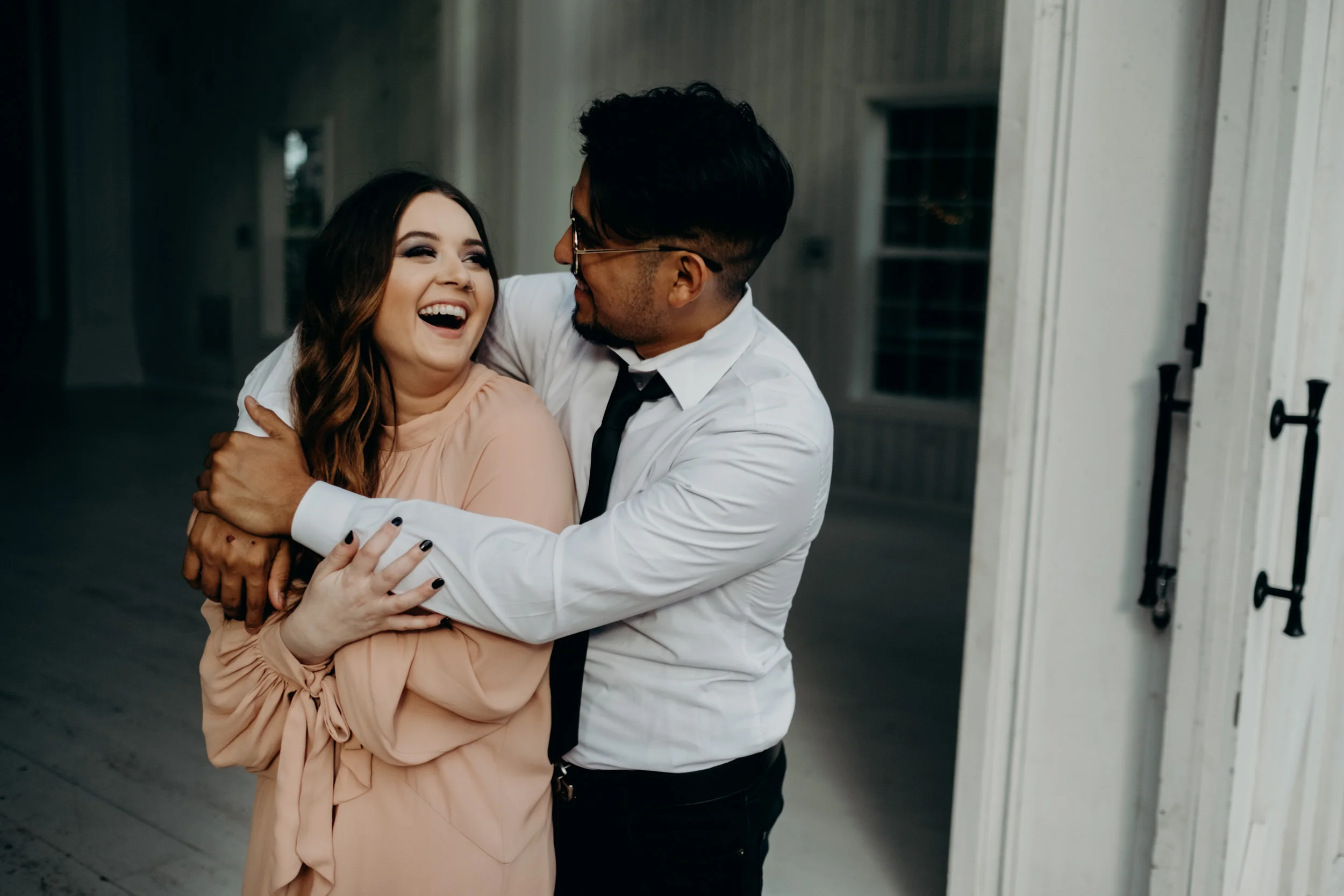 kyla+marcy-15.jpg