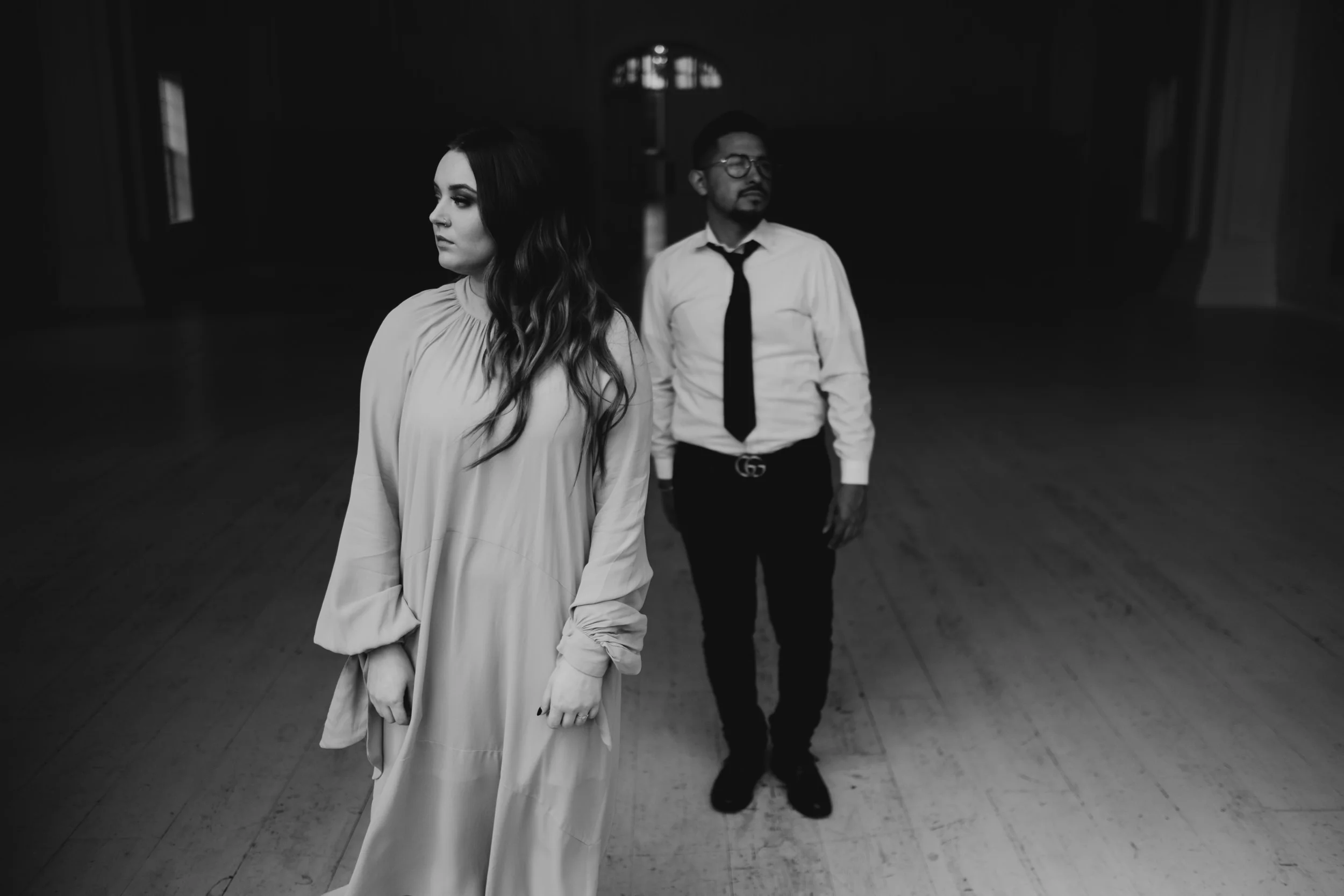 kyla+marcy-18.jpg