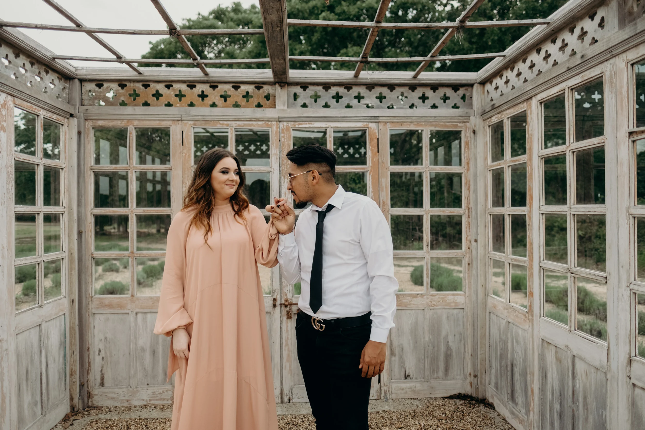 kyla+marcy-22.jpg