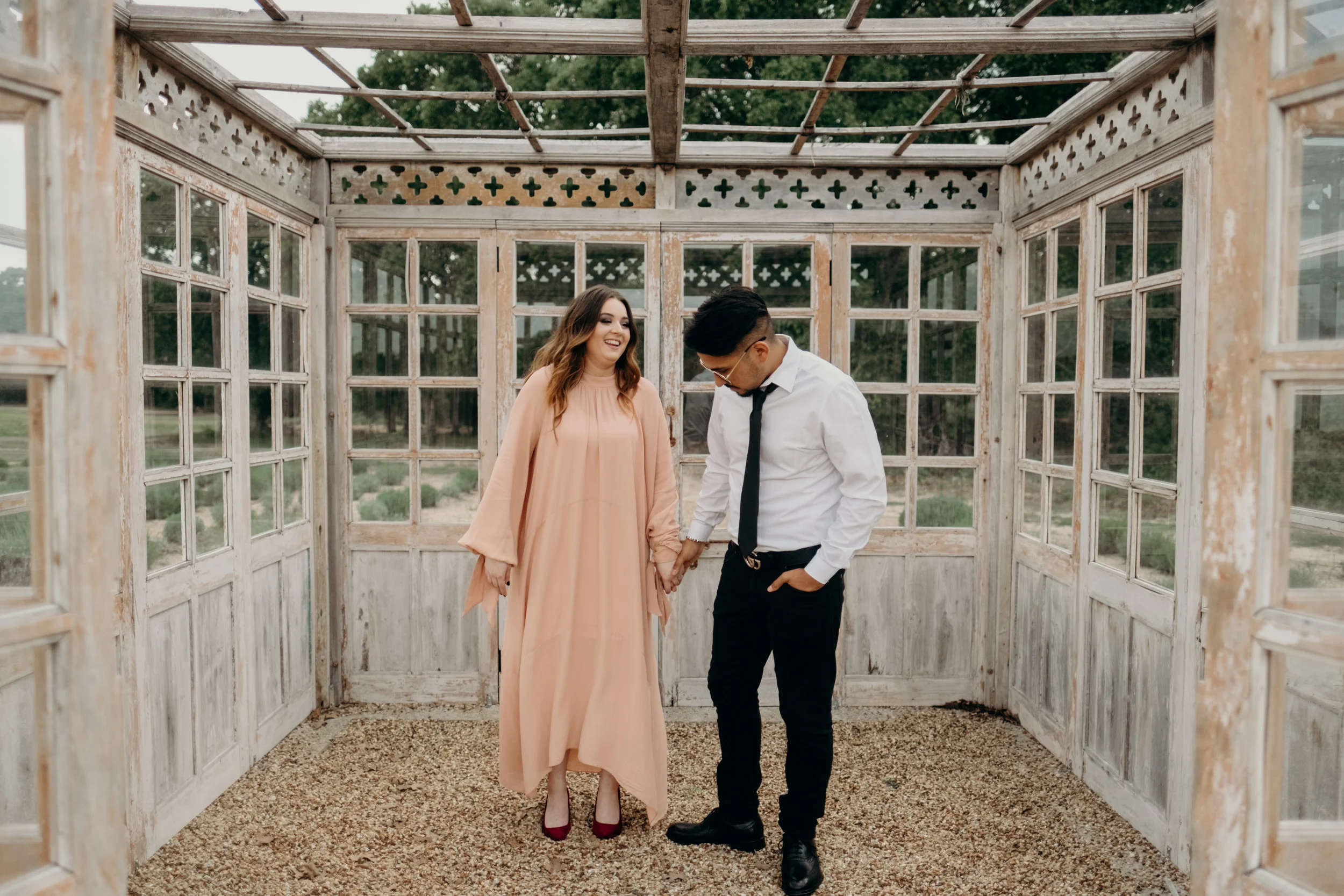 kyla+marcy-25.jpg