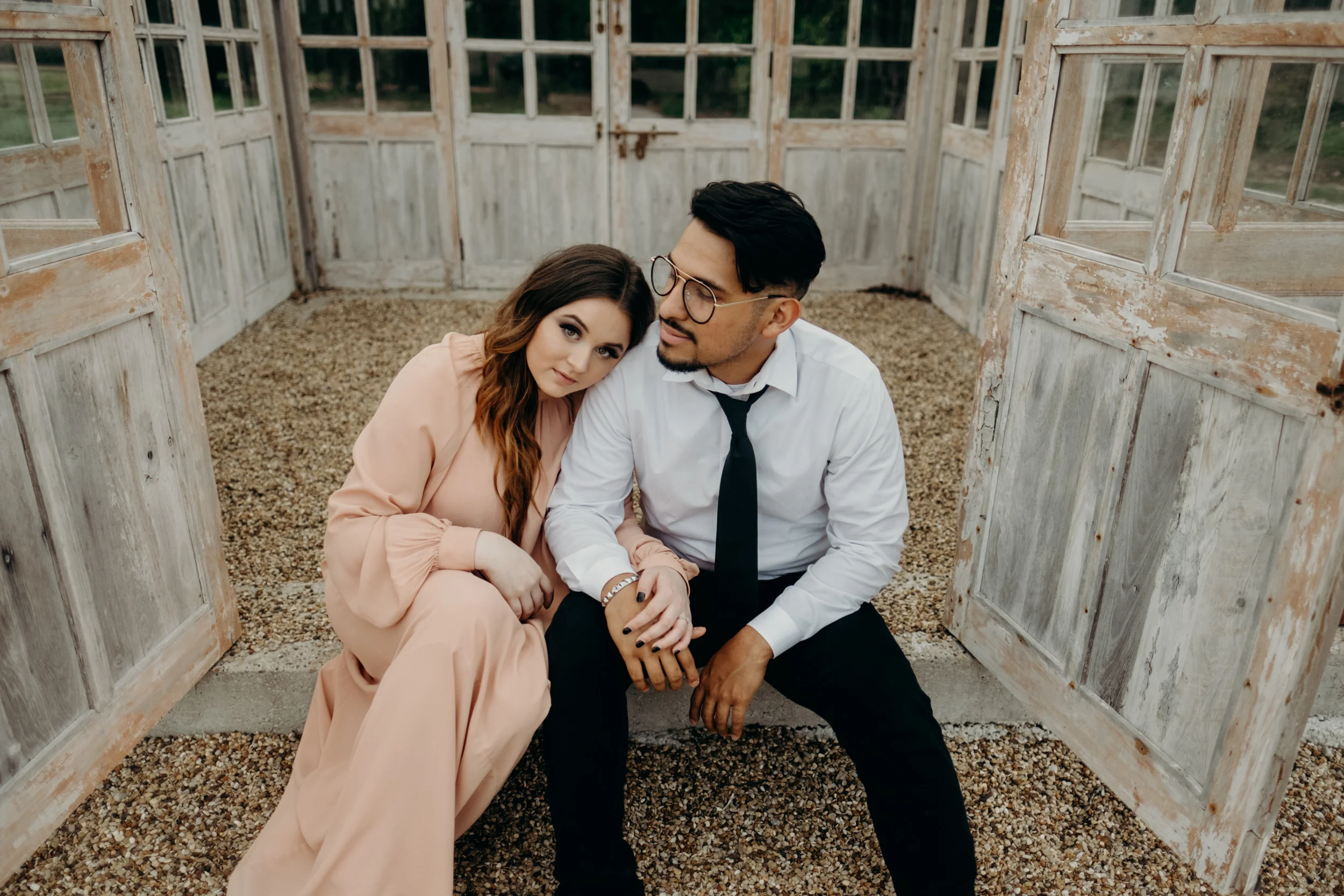 kyla+marcy-30.jpg