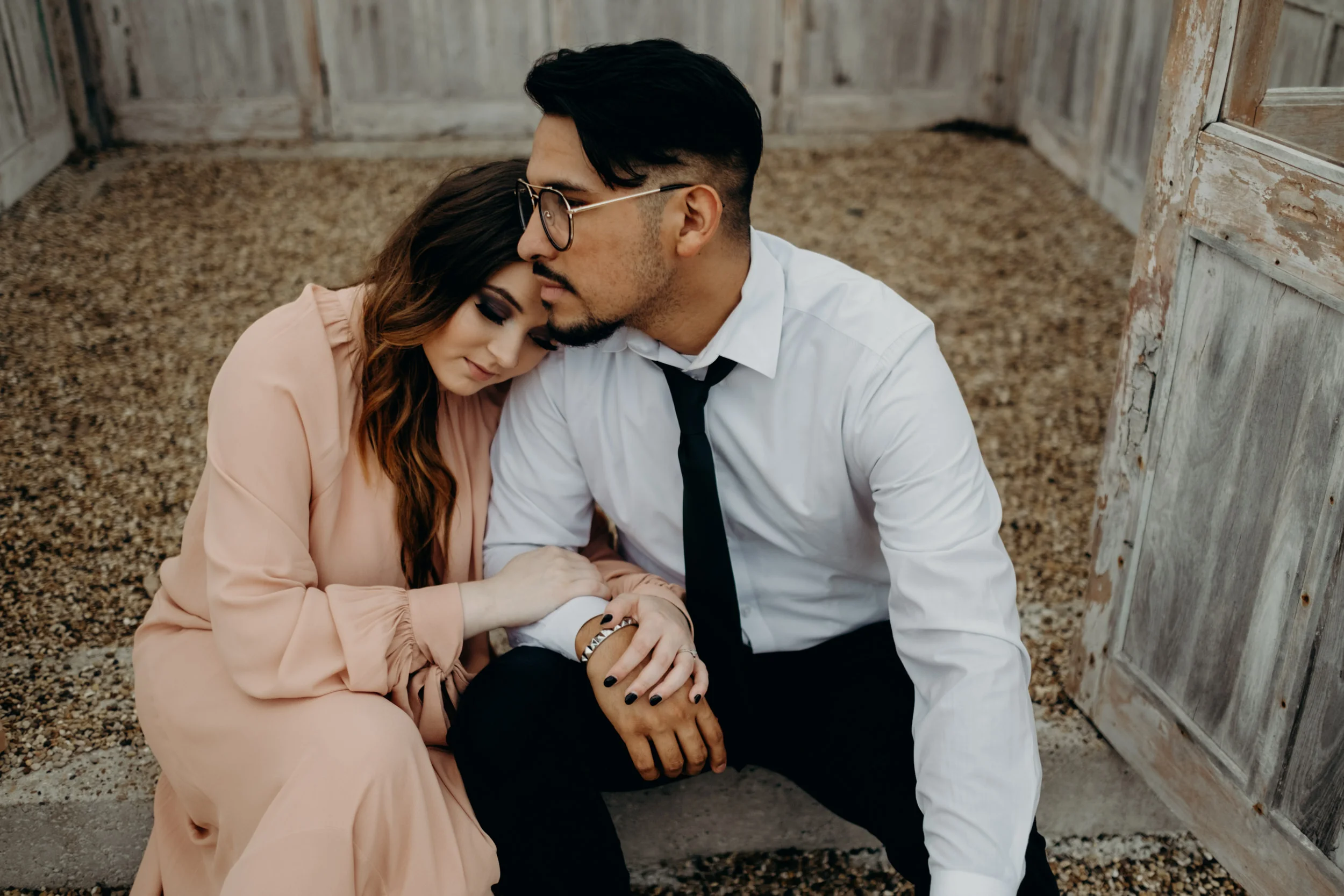 kyla+marcy-38.jpg