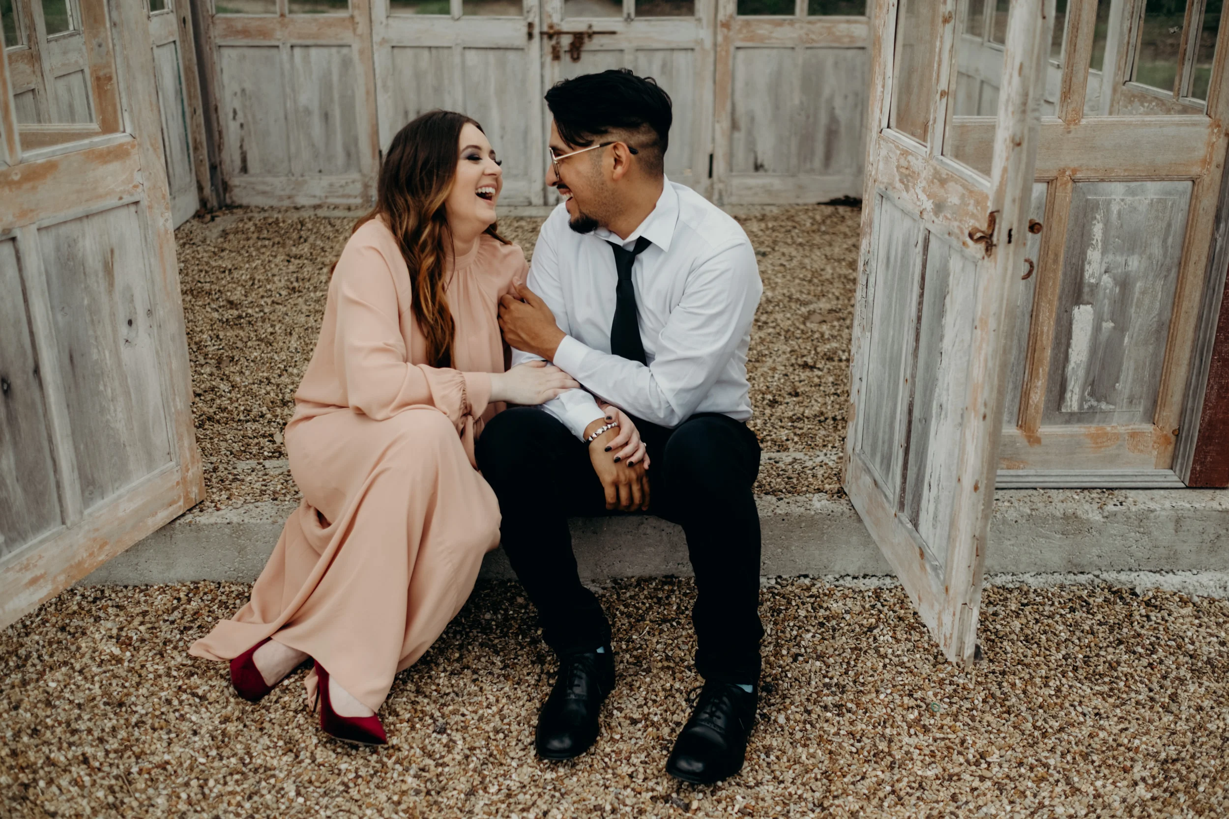 kyla+marcy-41.jpg
