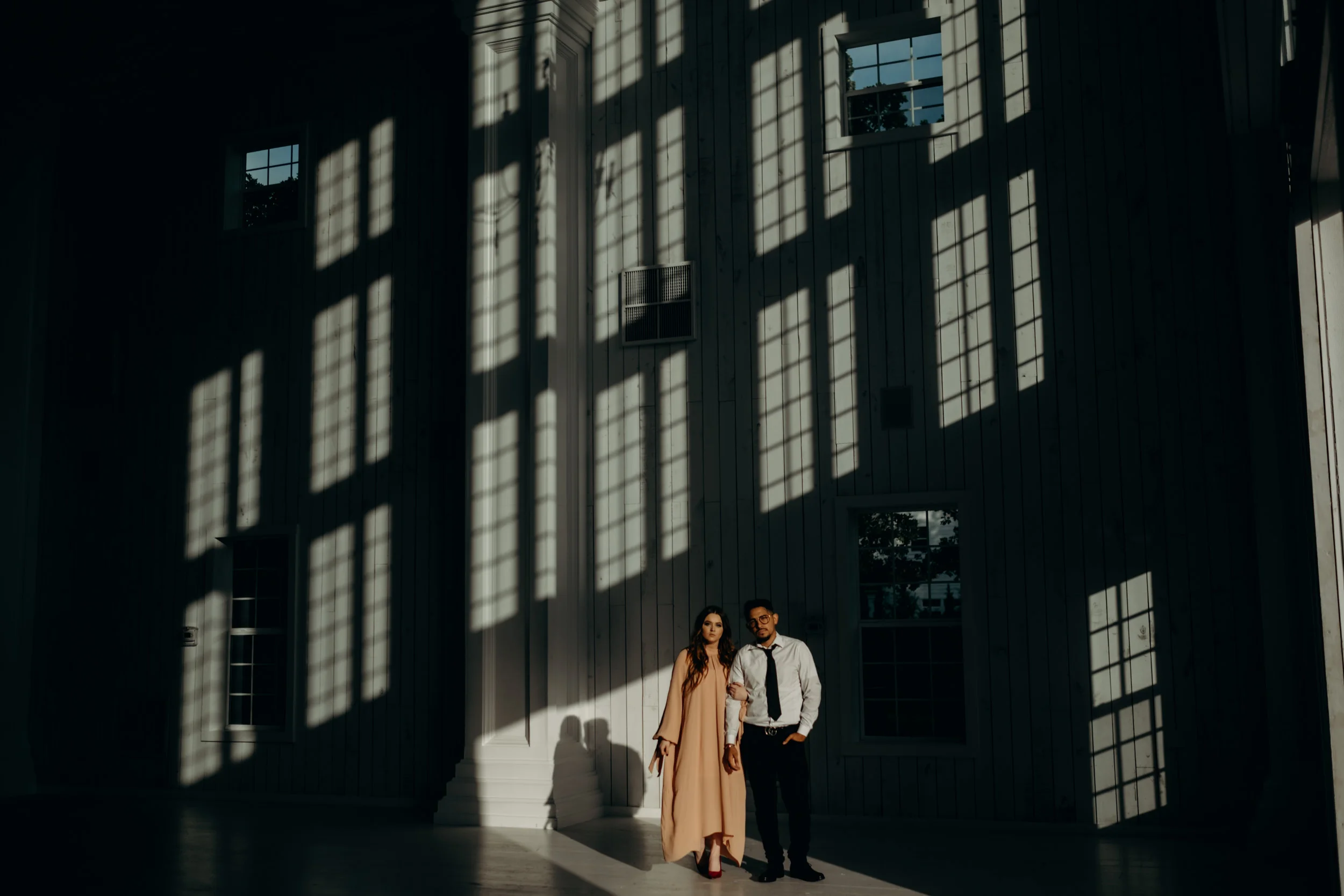 kyla+marcy-45.jpg