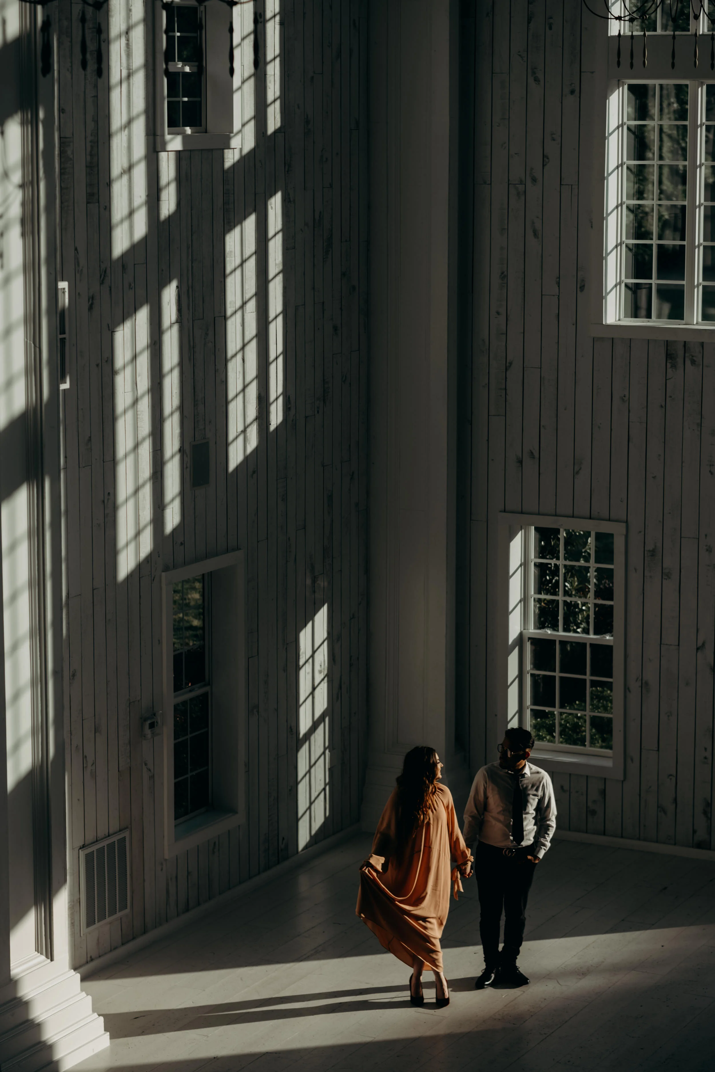 kyla+marcy-53.jpg