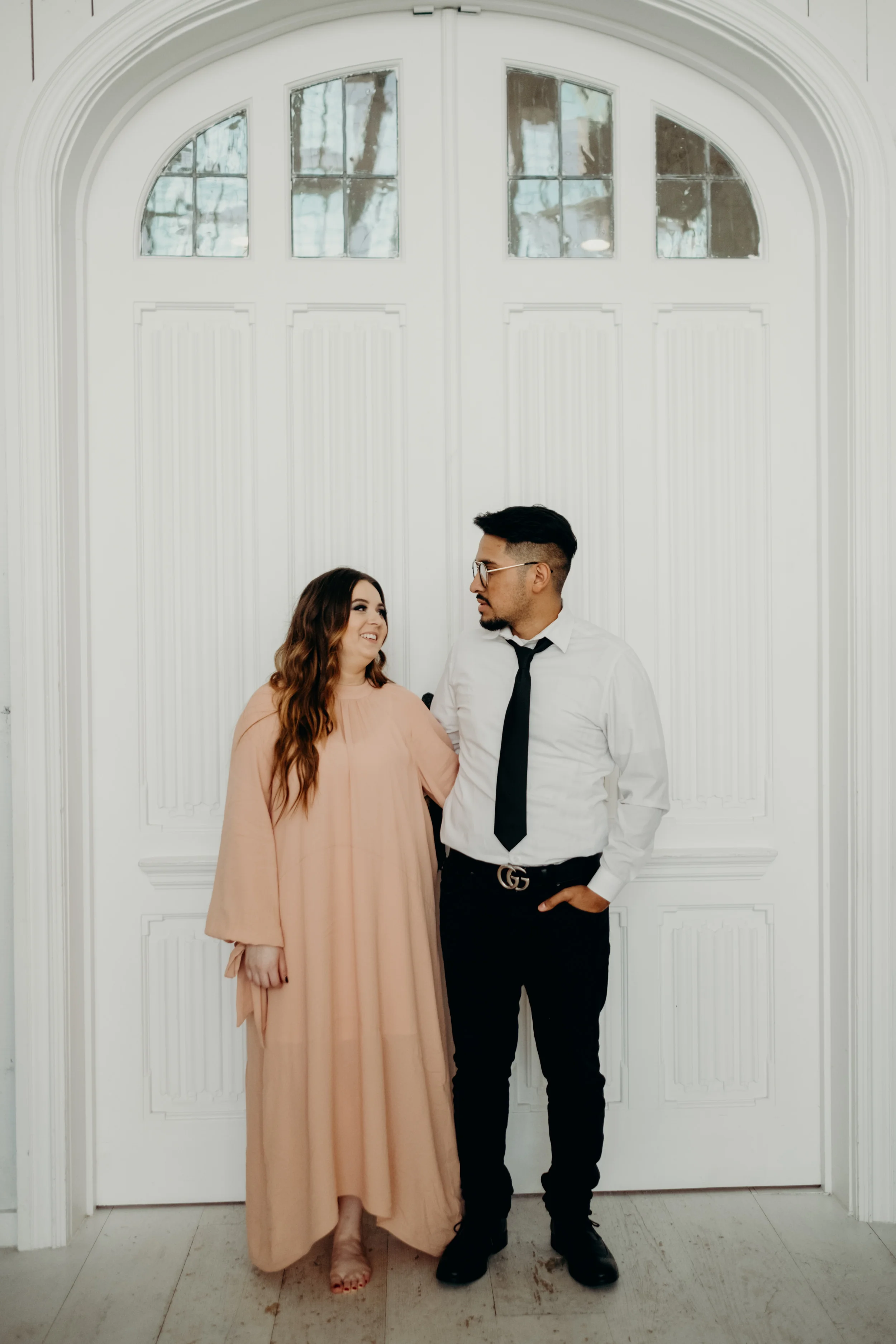 kyla+marcy-62.jpg