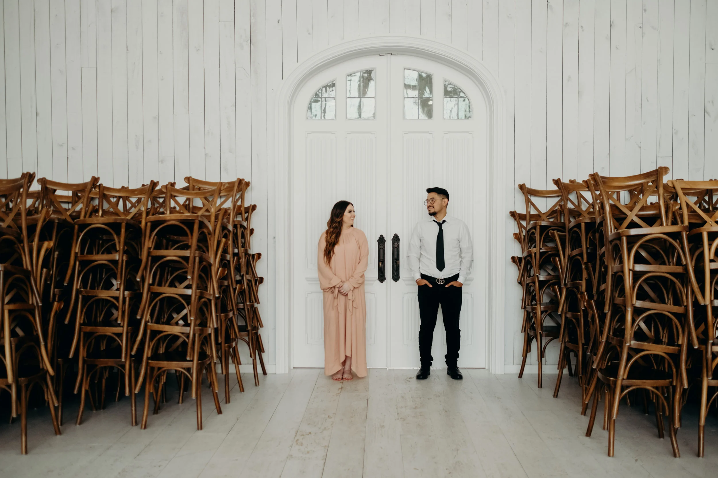 kyla+marcy-64.jpg
