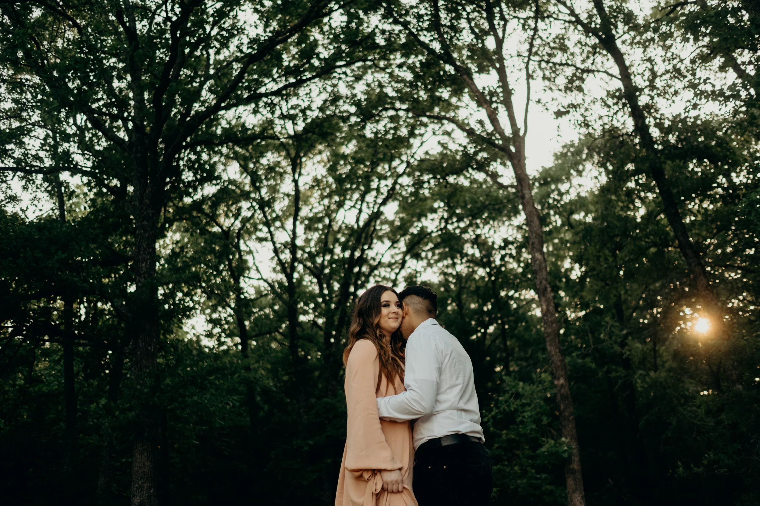 kyla+marcy-66.jpg