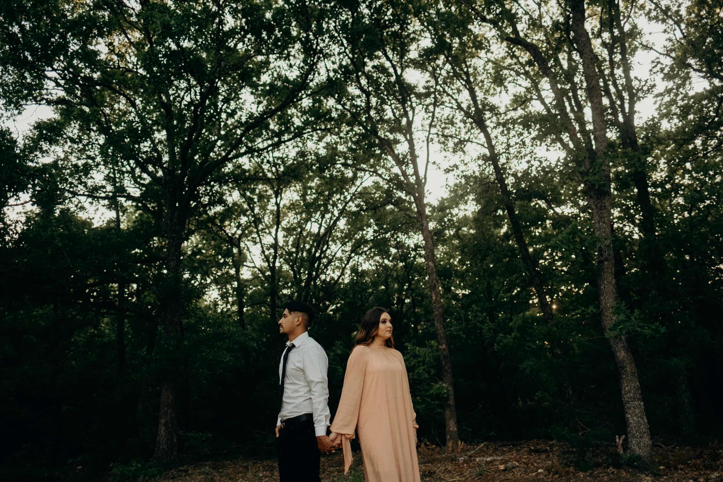 kyla+marcy-70.jpg