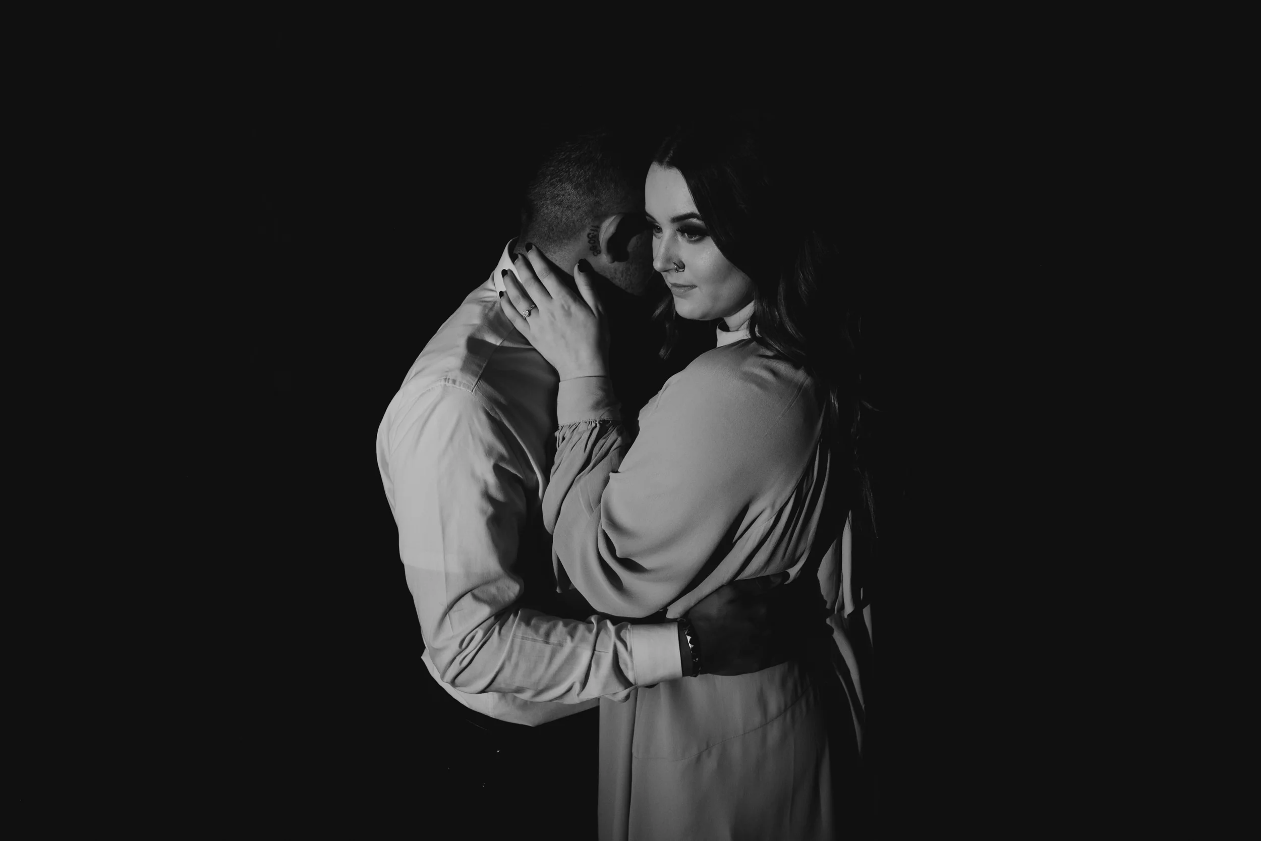 kyla+marcy-75.jpg