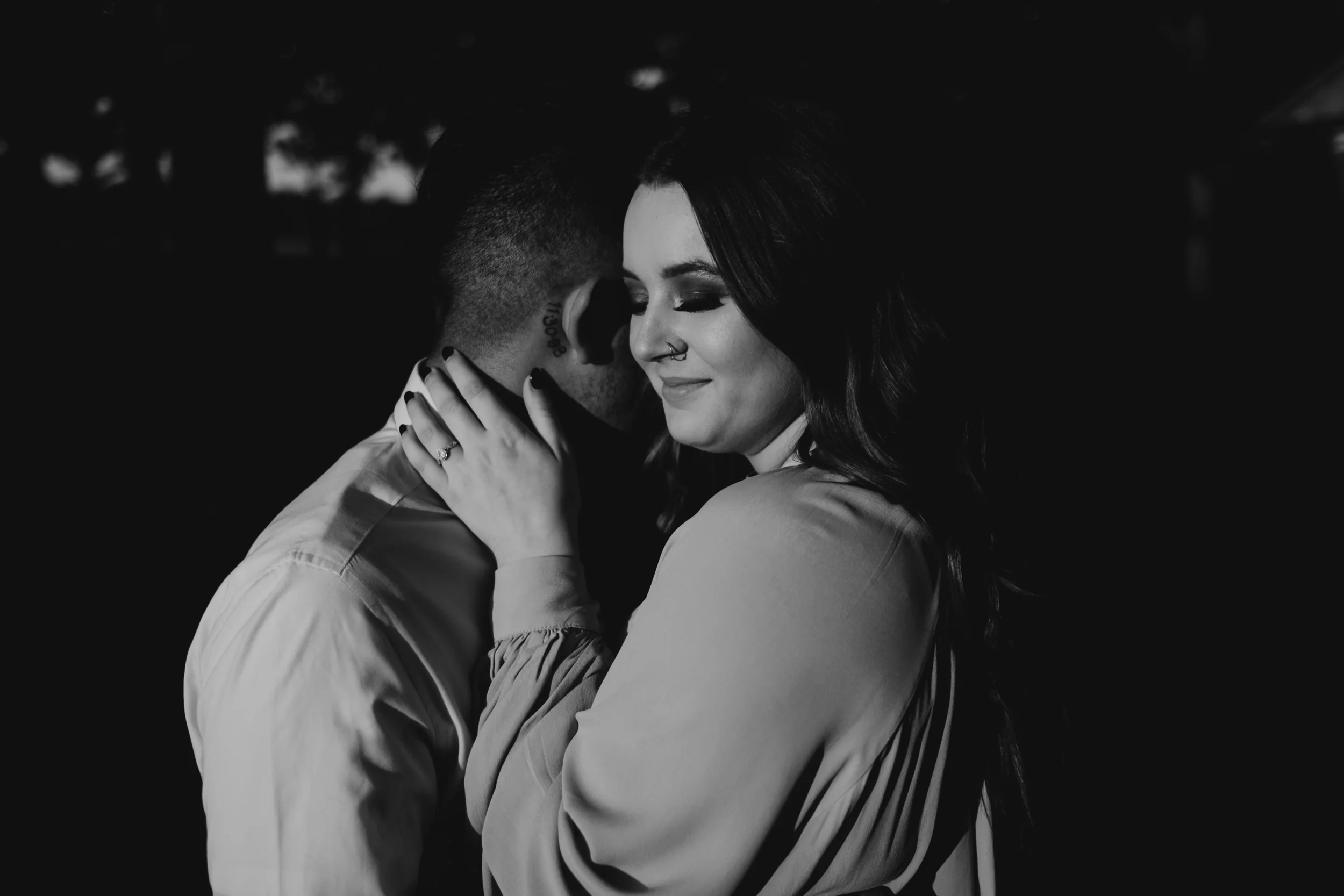 kyla+marcy-77.jpg