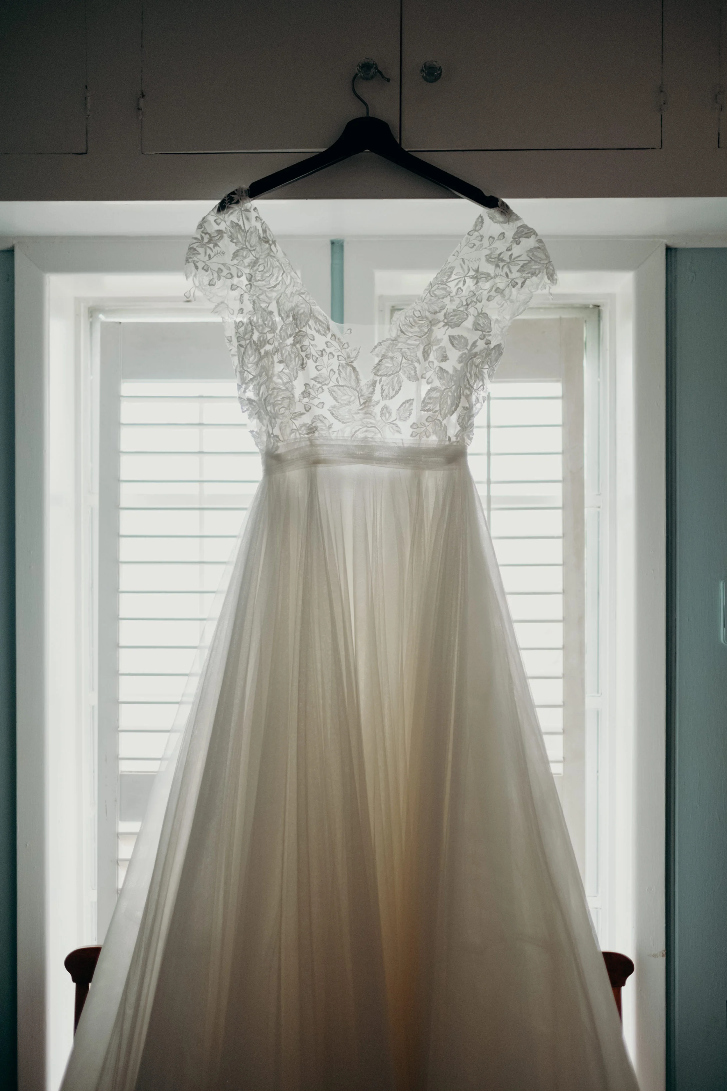 katie+jens-8.jpg
