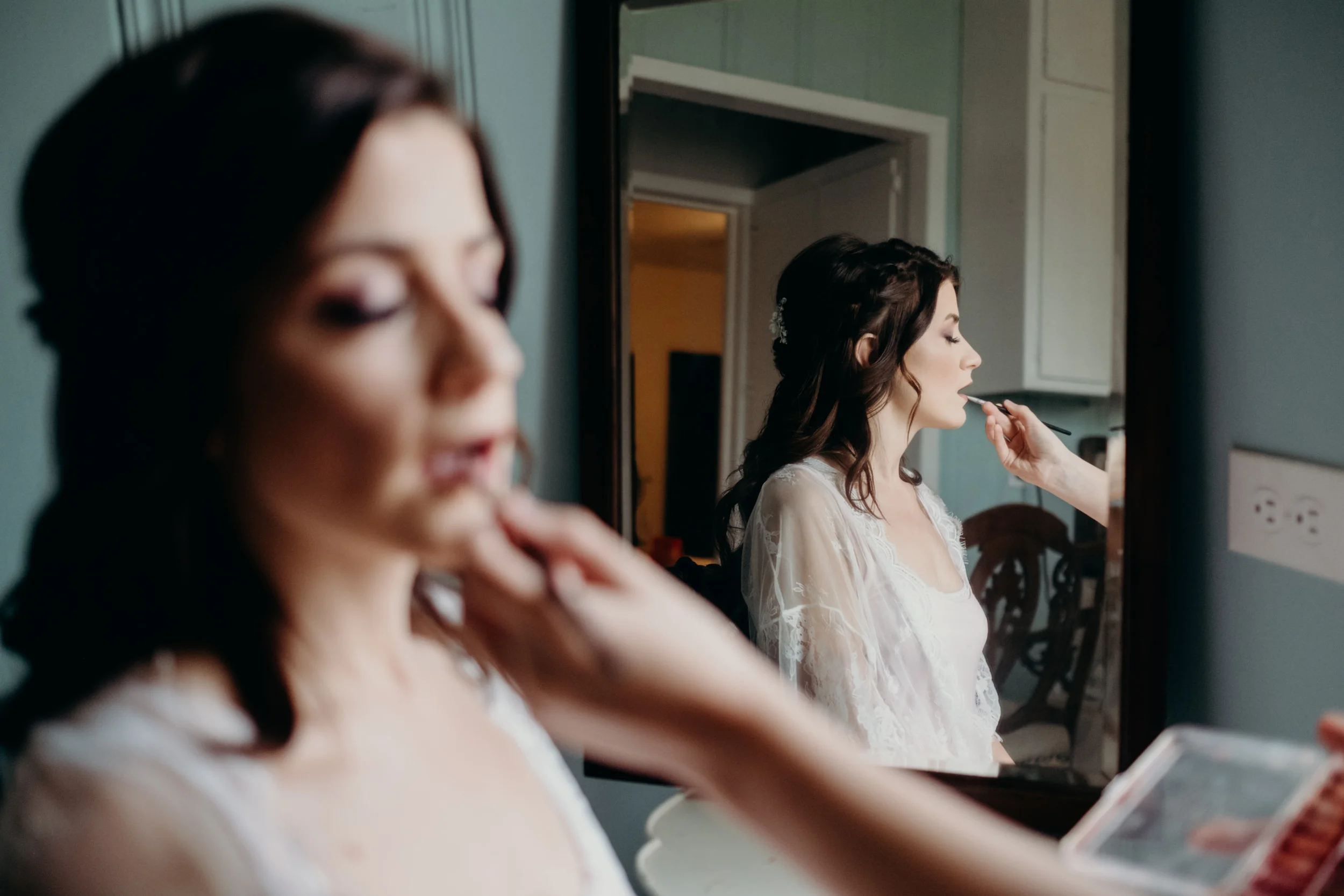 katie+jens-13.jpg