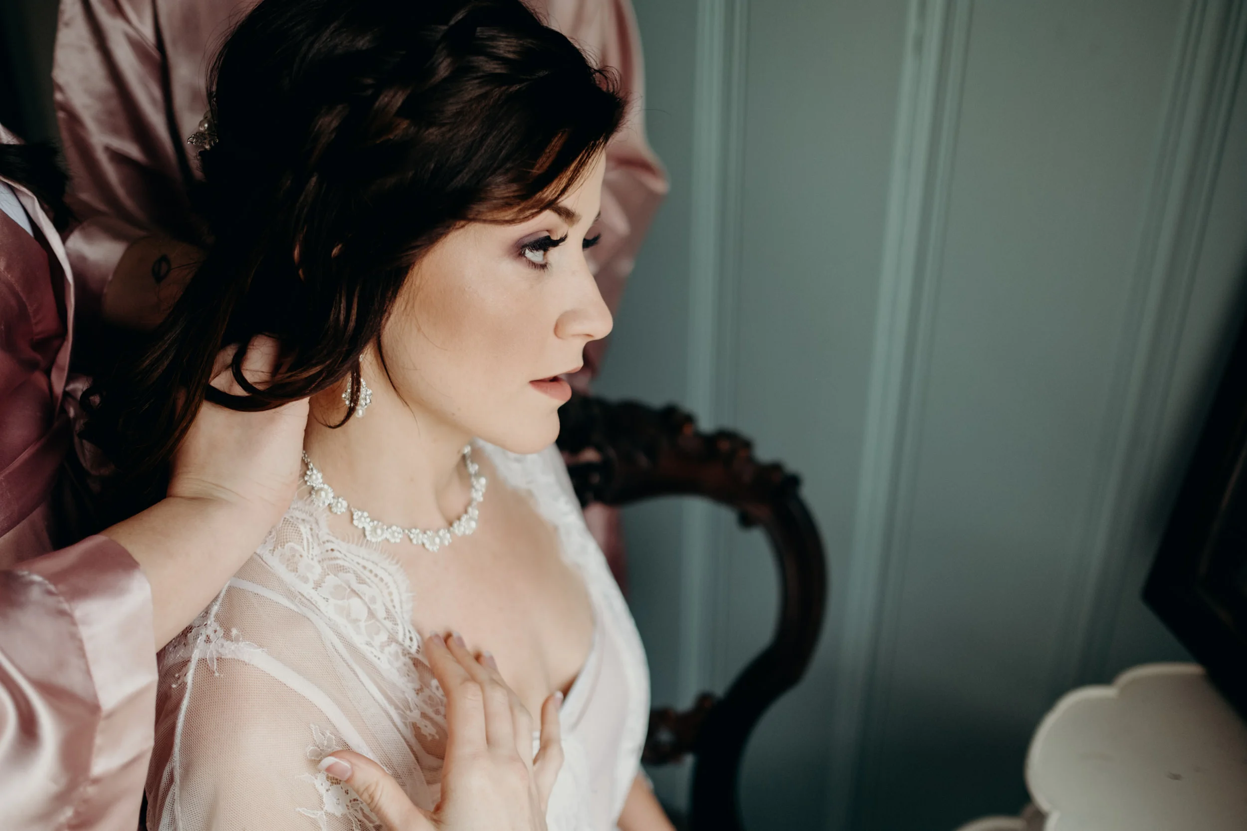 katie+jens-17.jpg