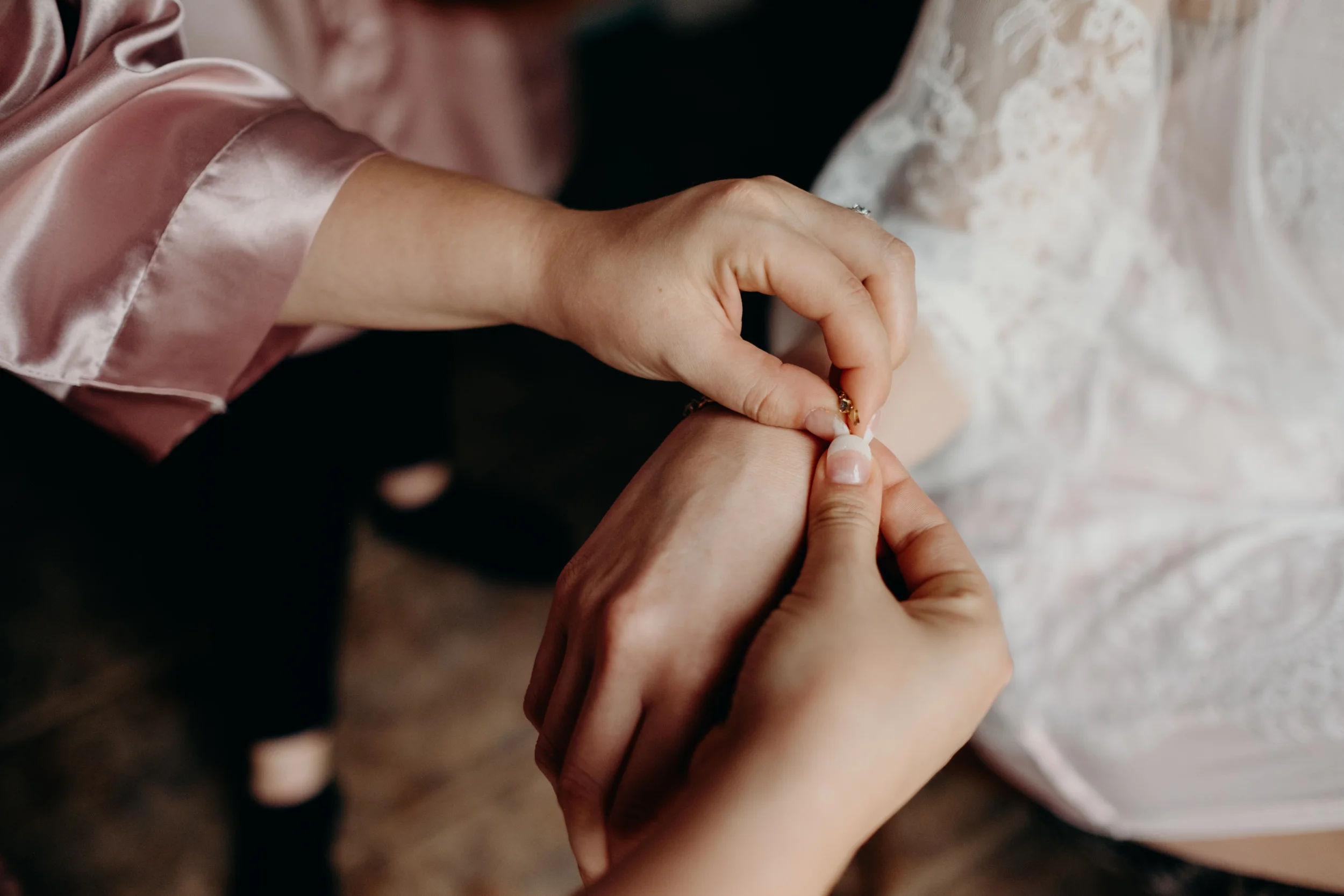 katie+jens-18.jpg