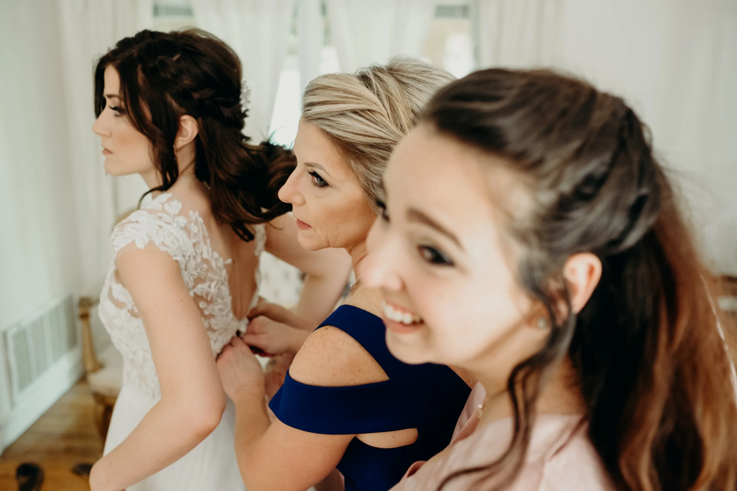 katie+jens-32.jpg