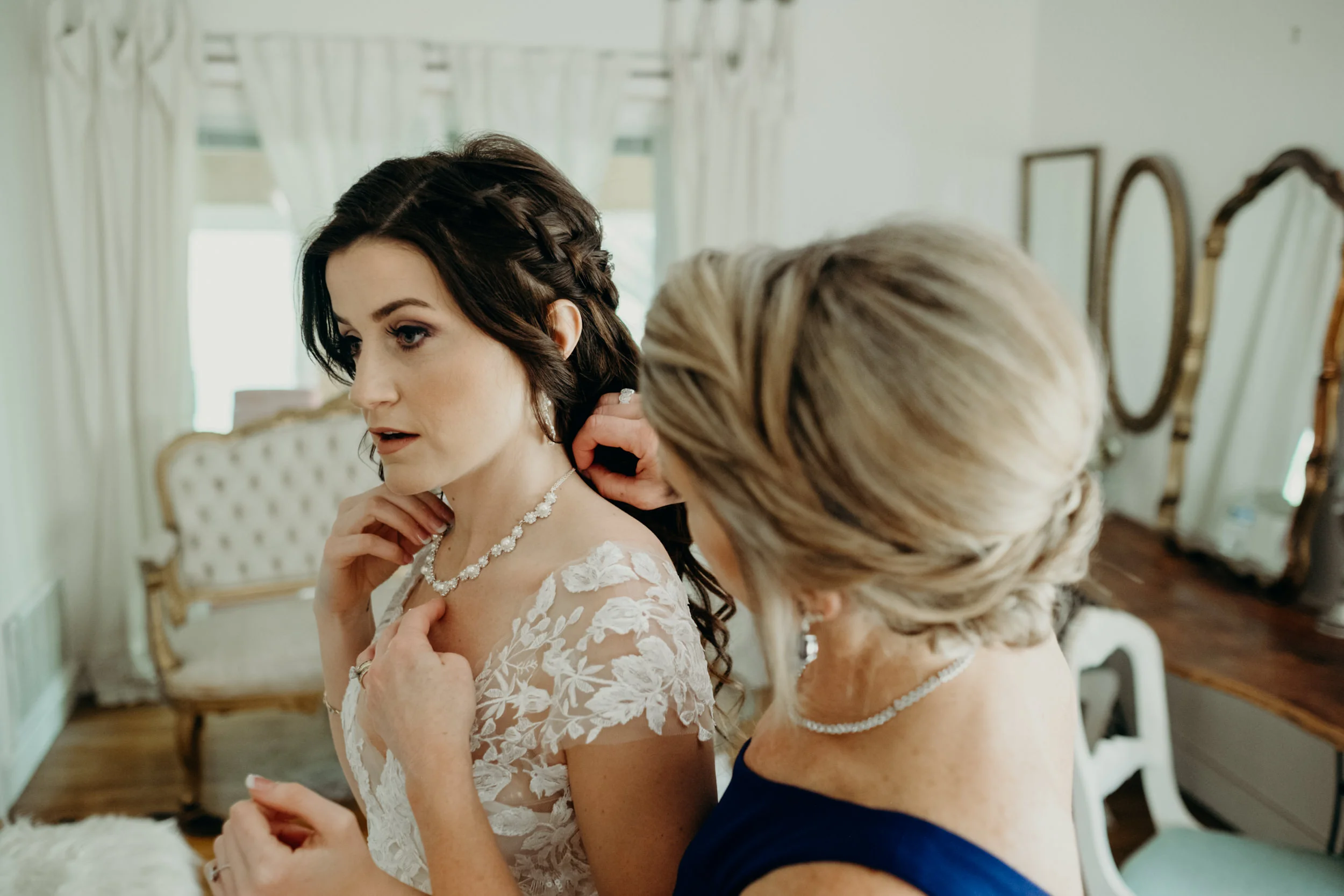 katie+jens-35.jpg
