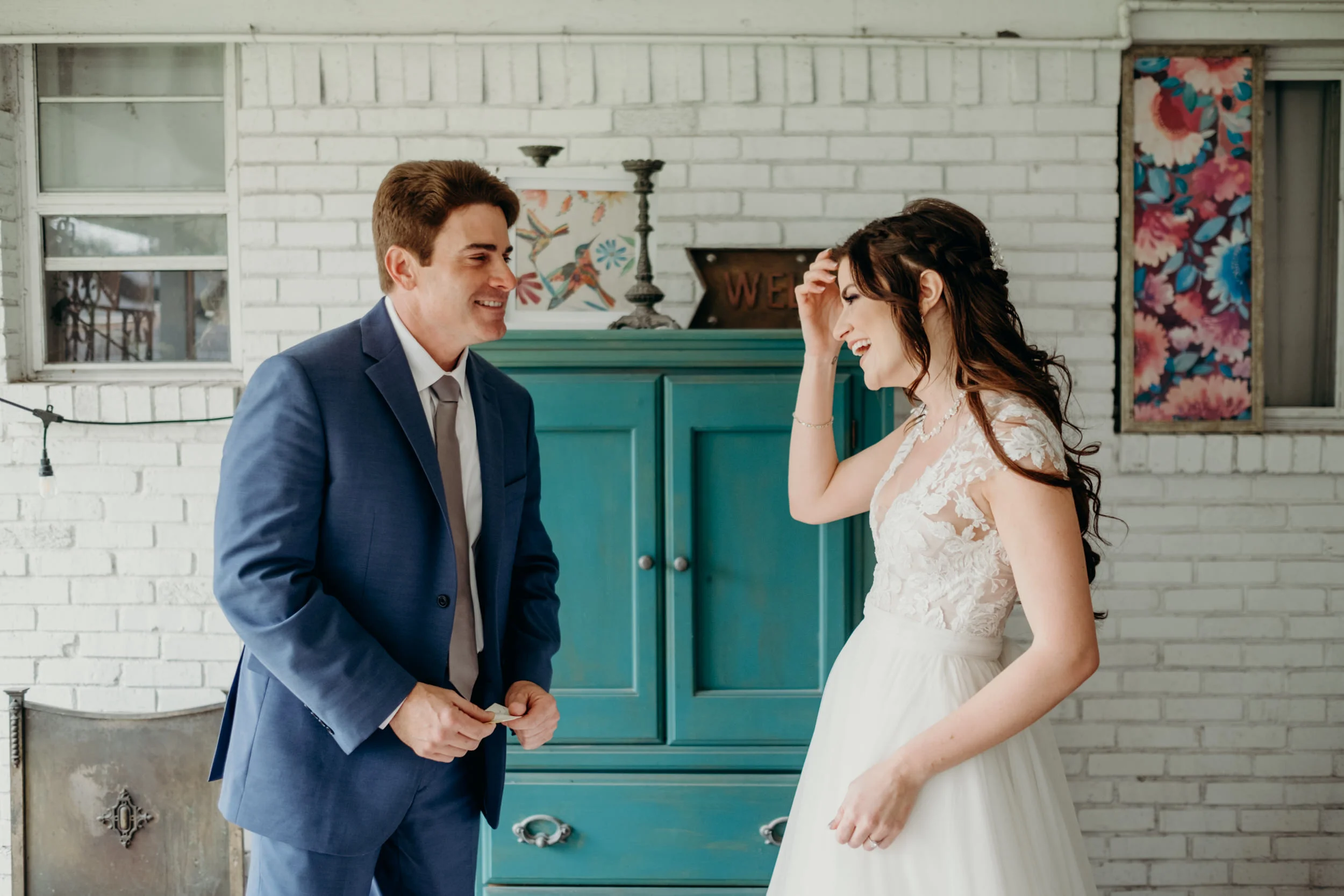 katie+jens-38.jpg