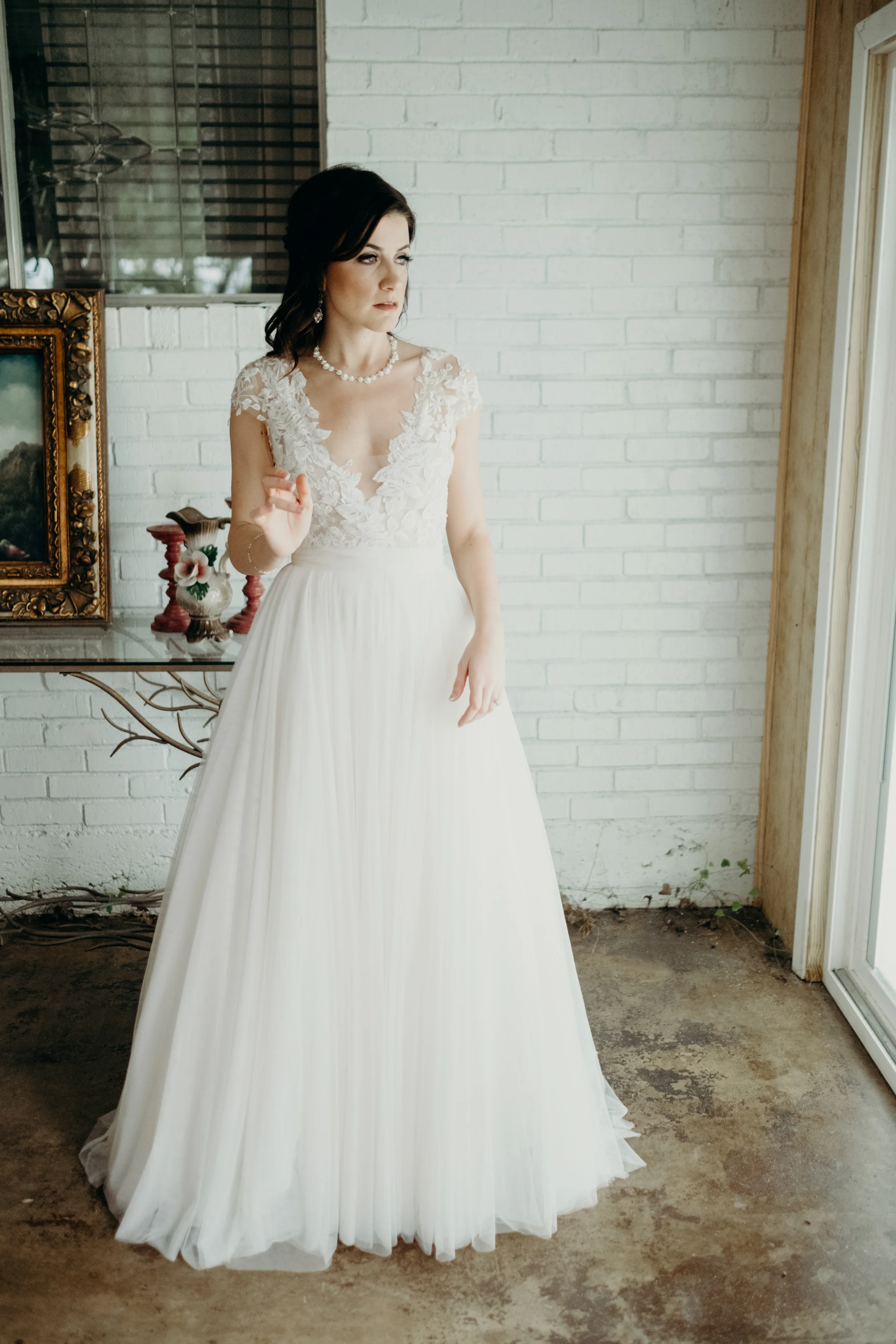 katie+jens-36.jpg