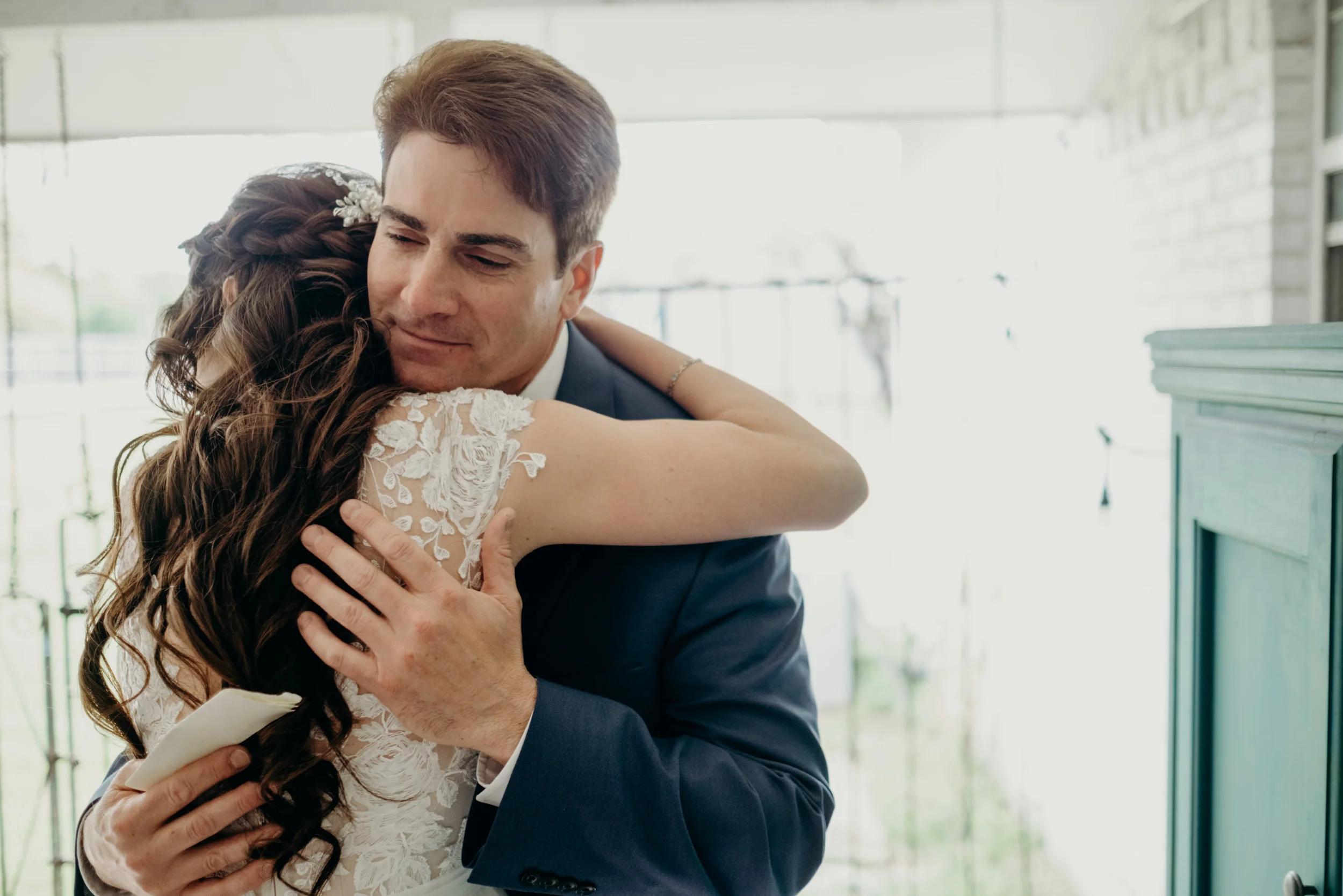 katie+jens-39.jpg