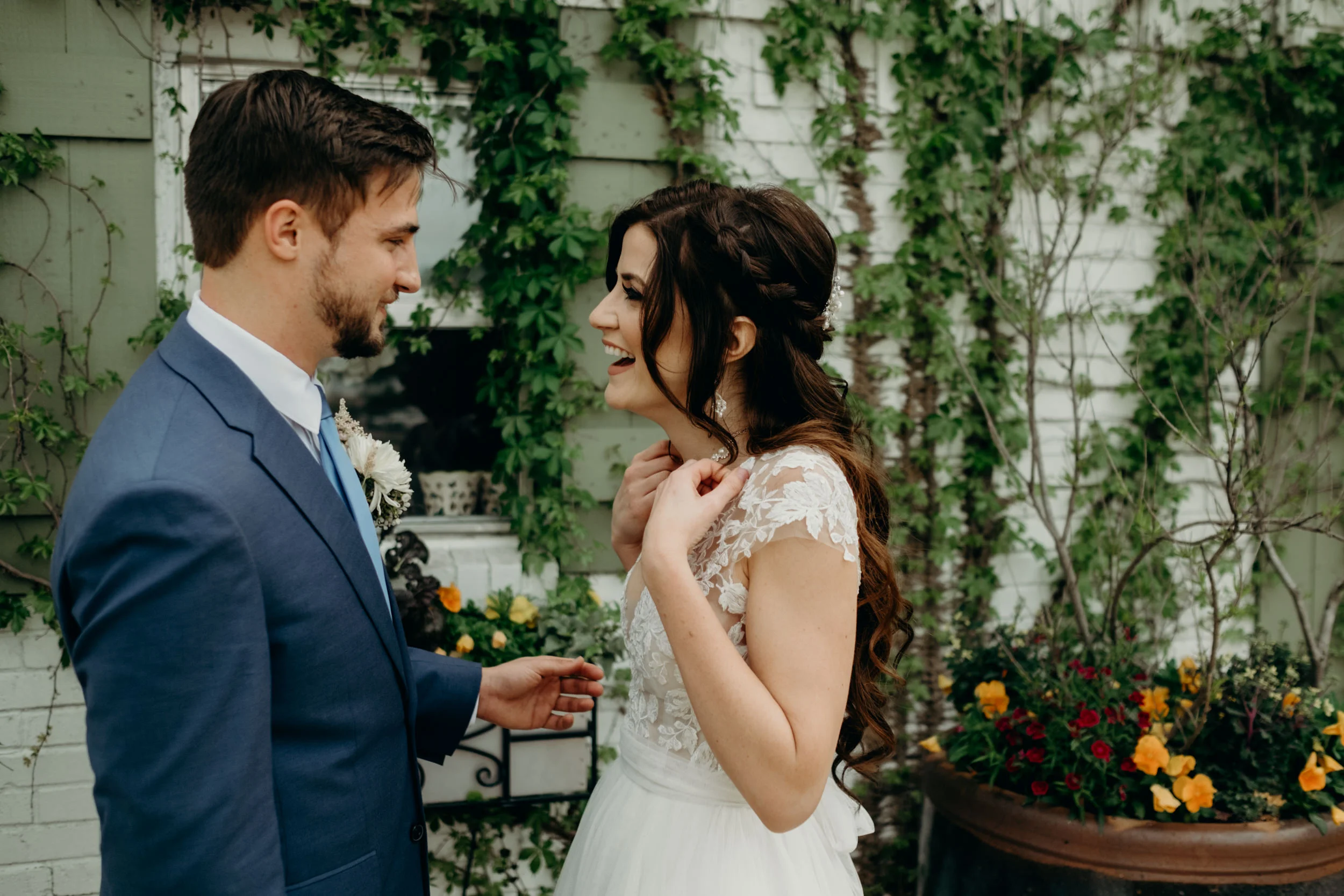 katie+jens-43.jpg