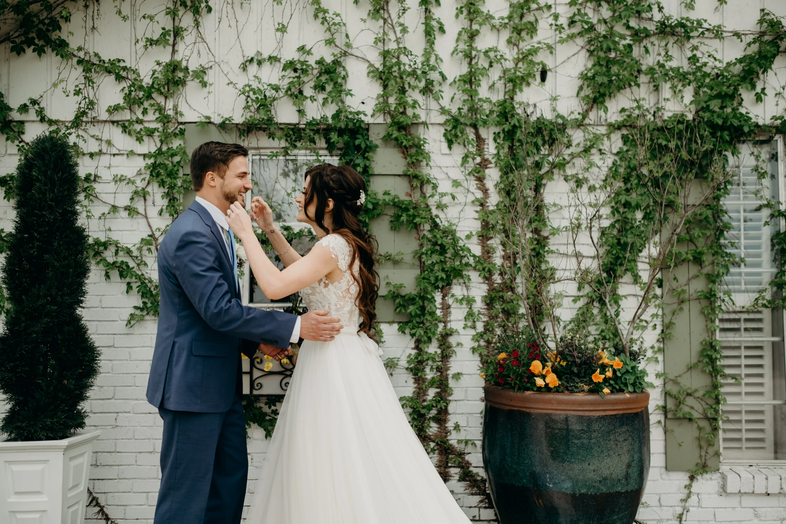 katie+jens-42.jpg