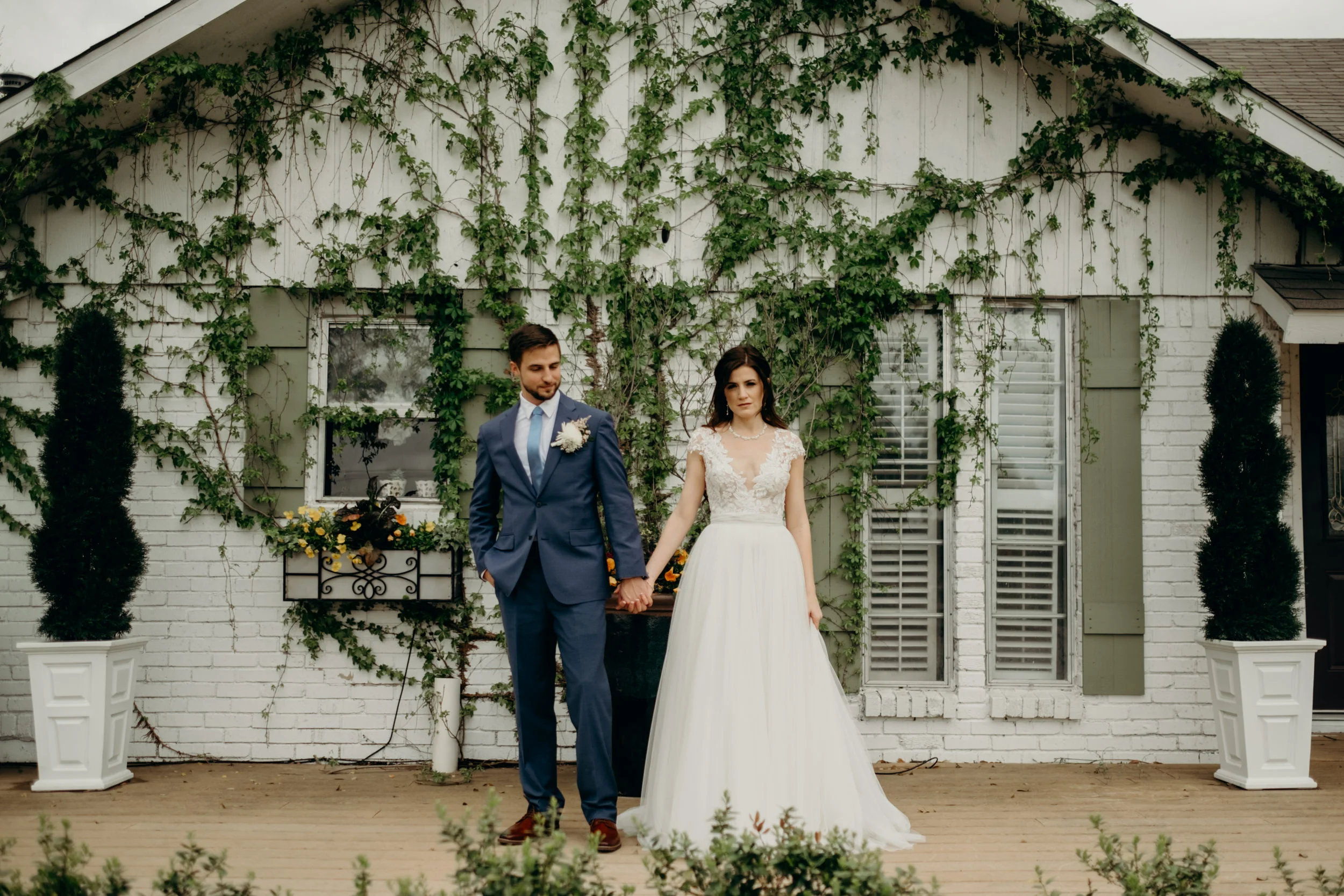 katie+jens-48.jpg
