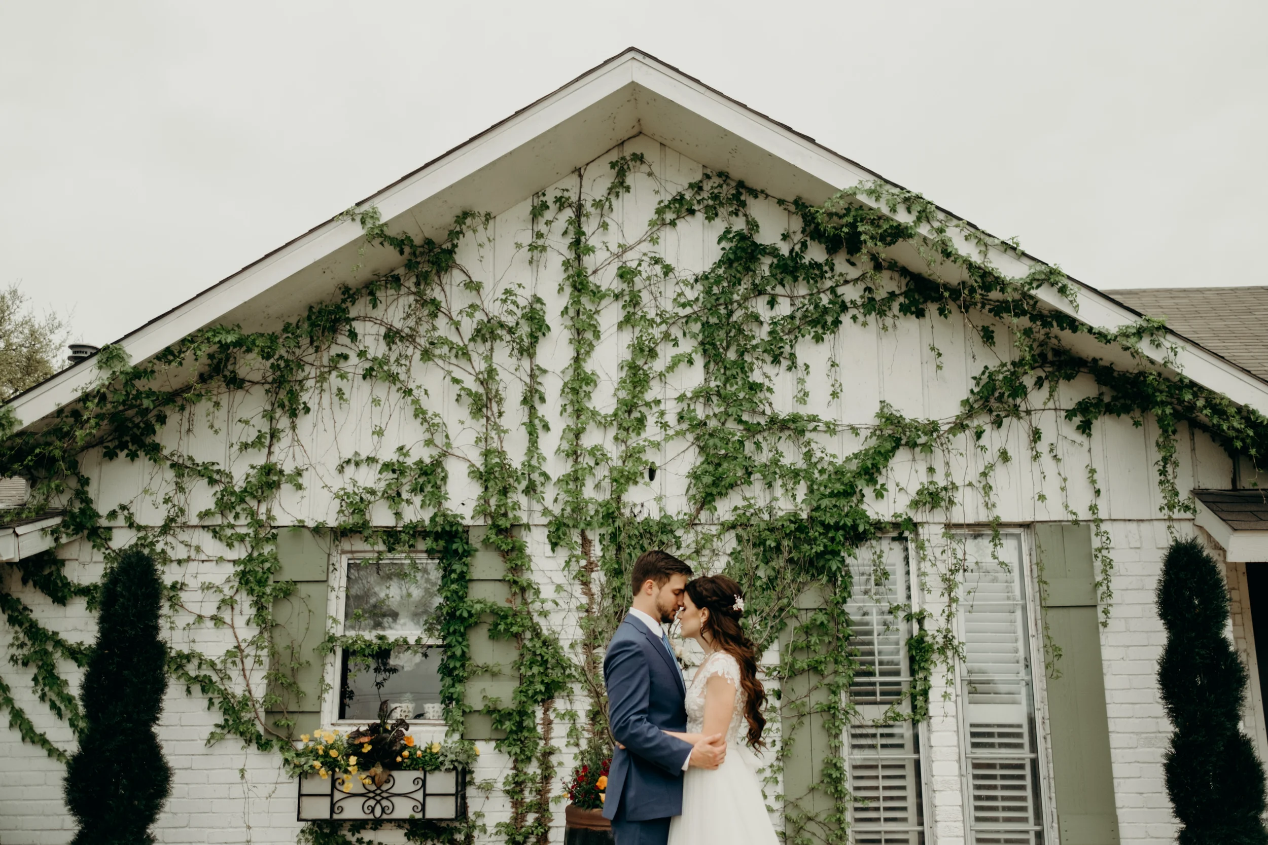 katie+jens-51.jpg