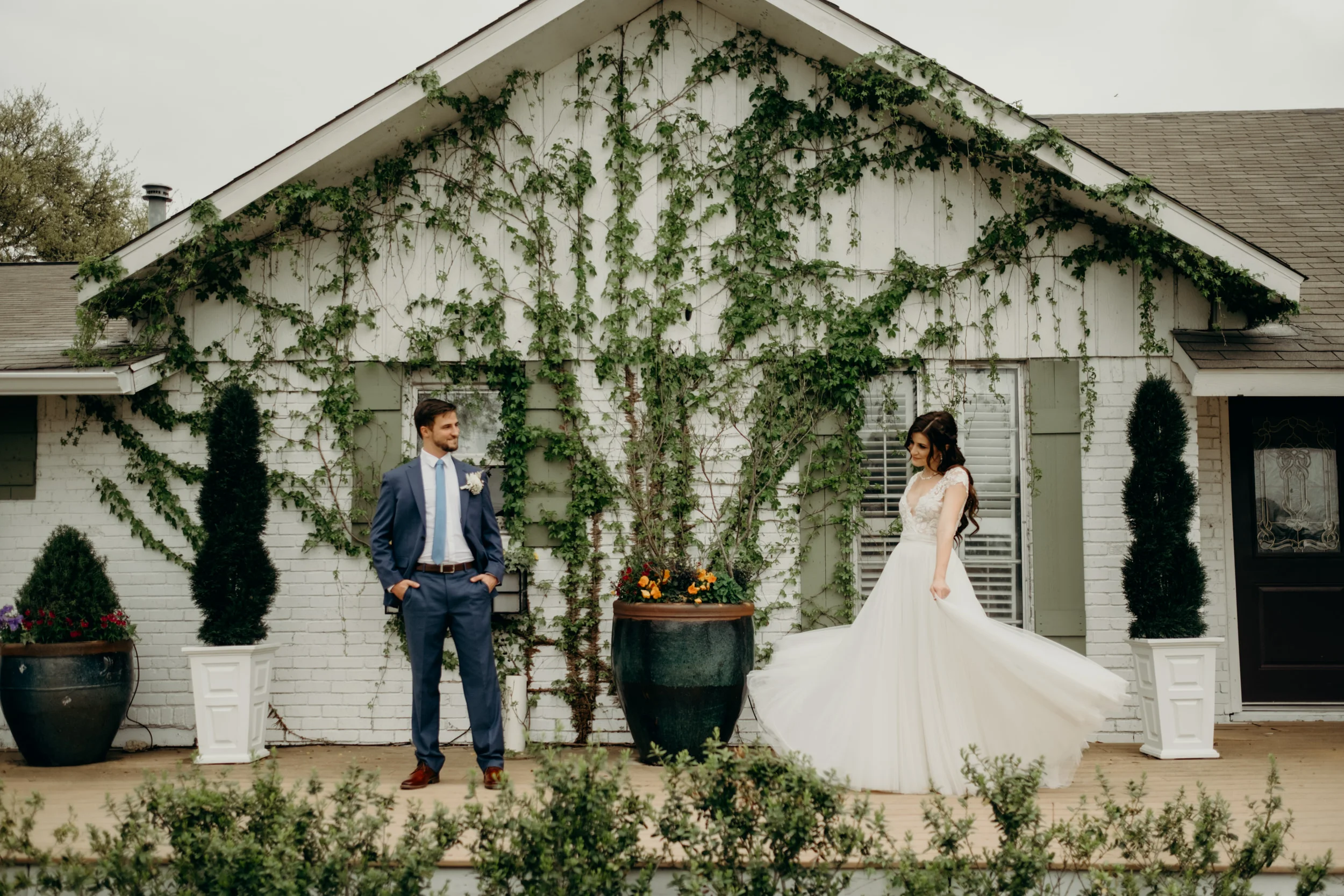 katie+jens-58.jpg