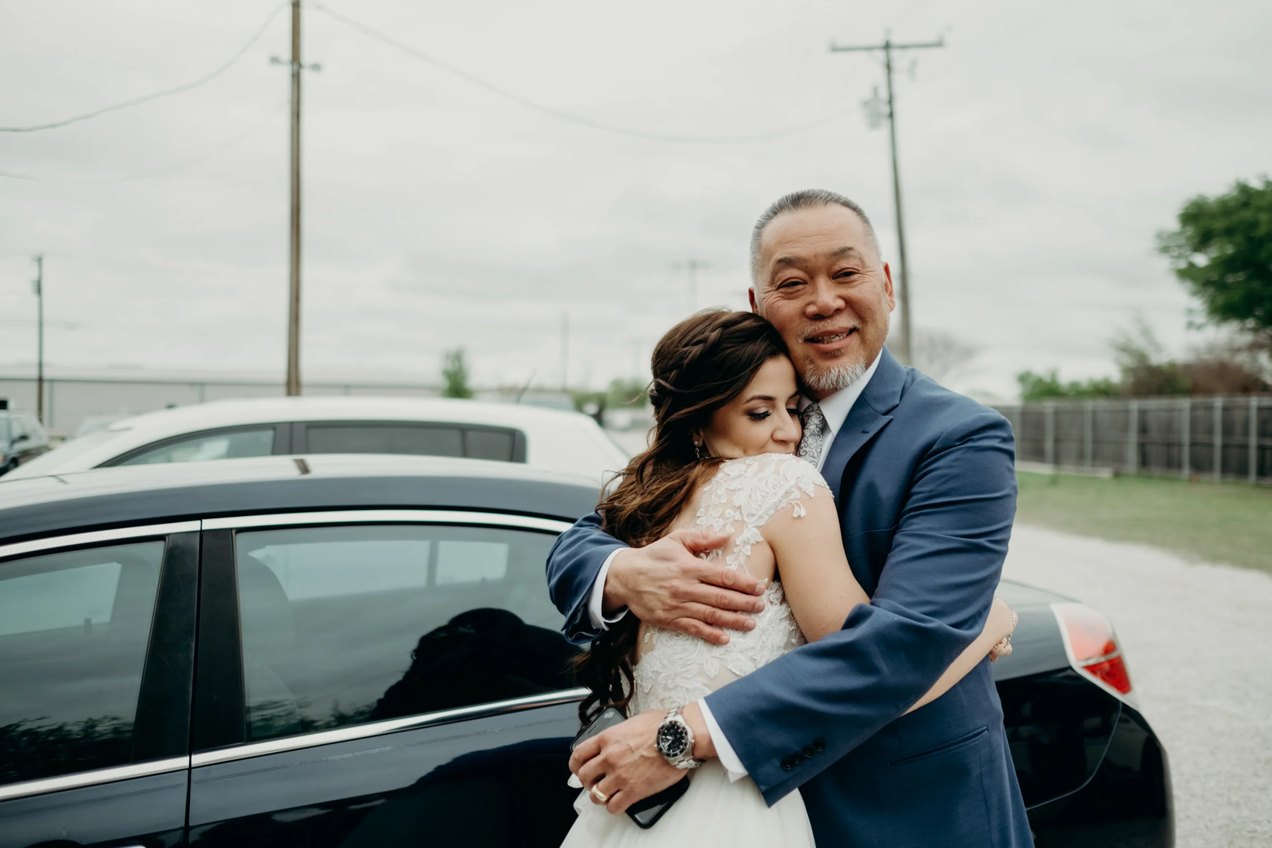katie+jens-61.jpg