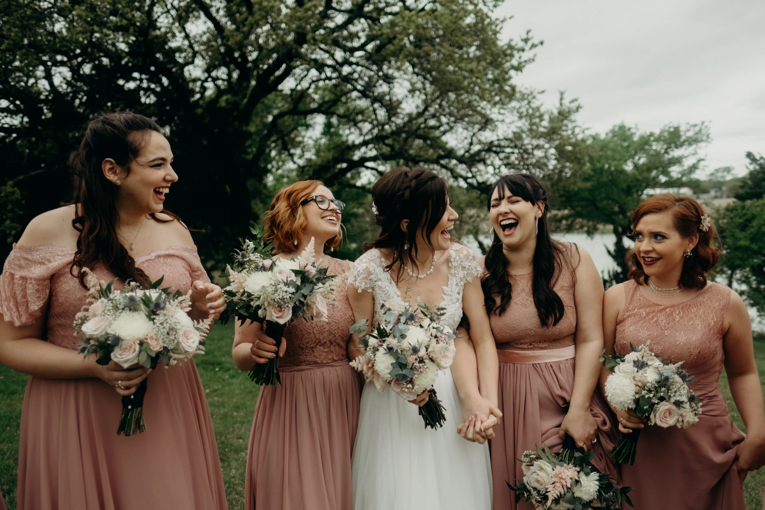 katie+jens-65.jpg