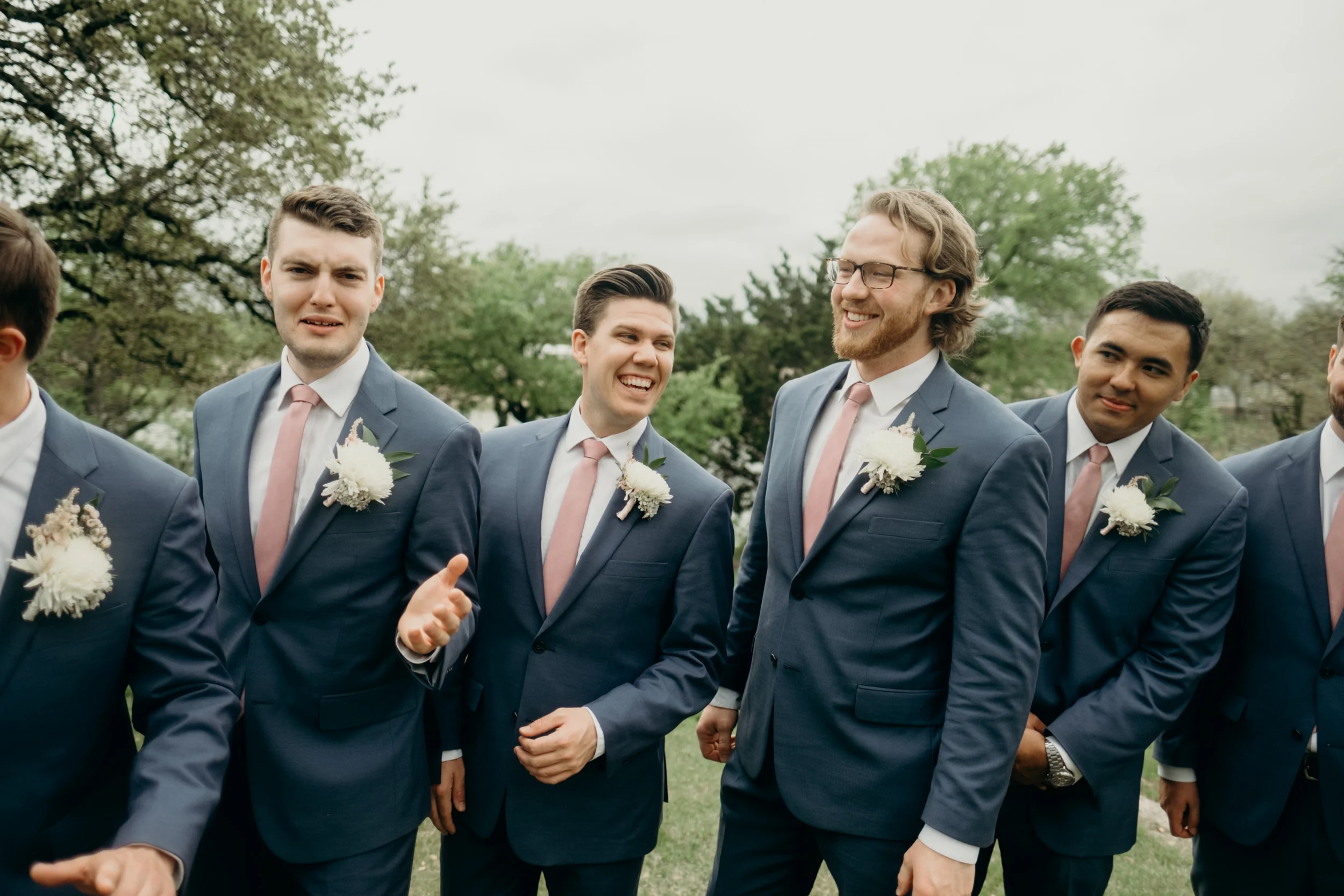 katie+jens-68.jpg